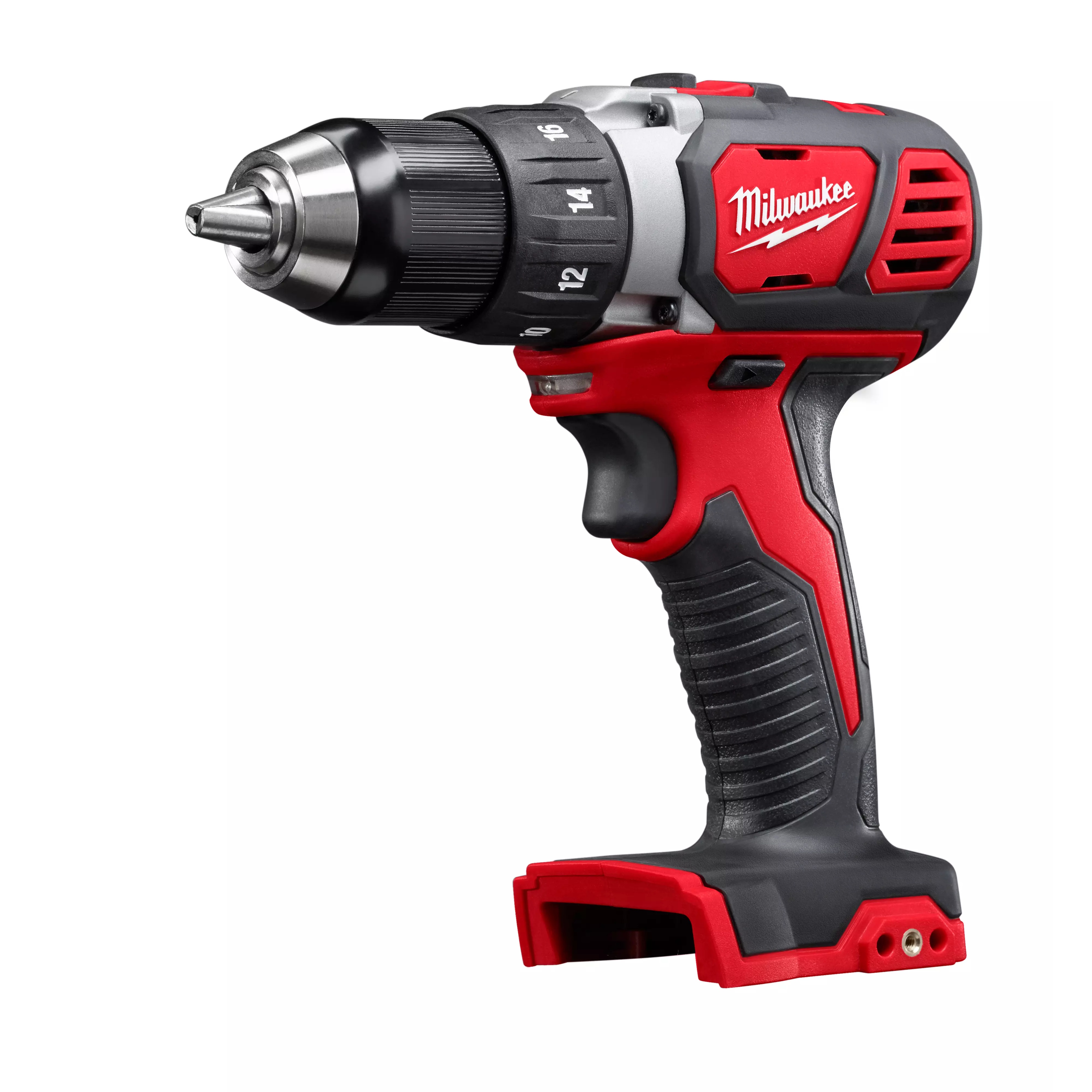 Milwaukee® 2606-20 Cordless Drills