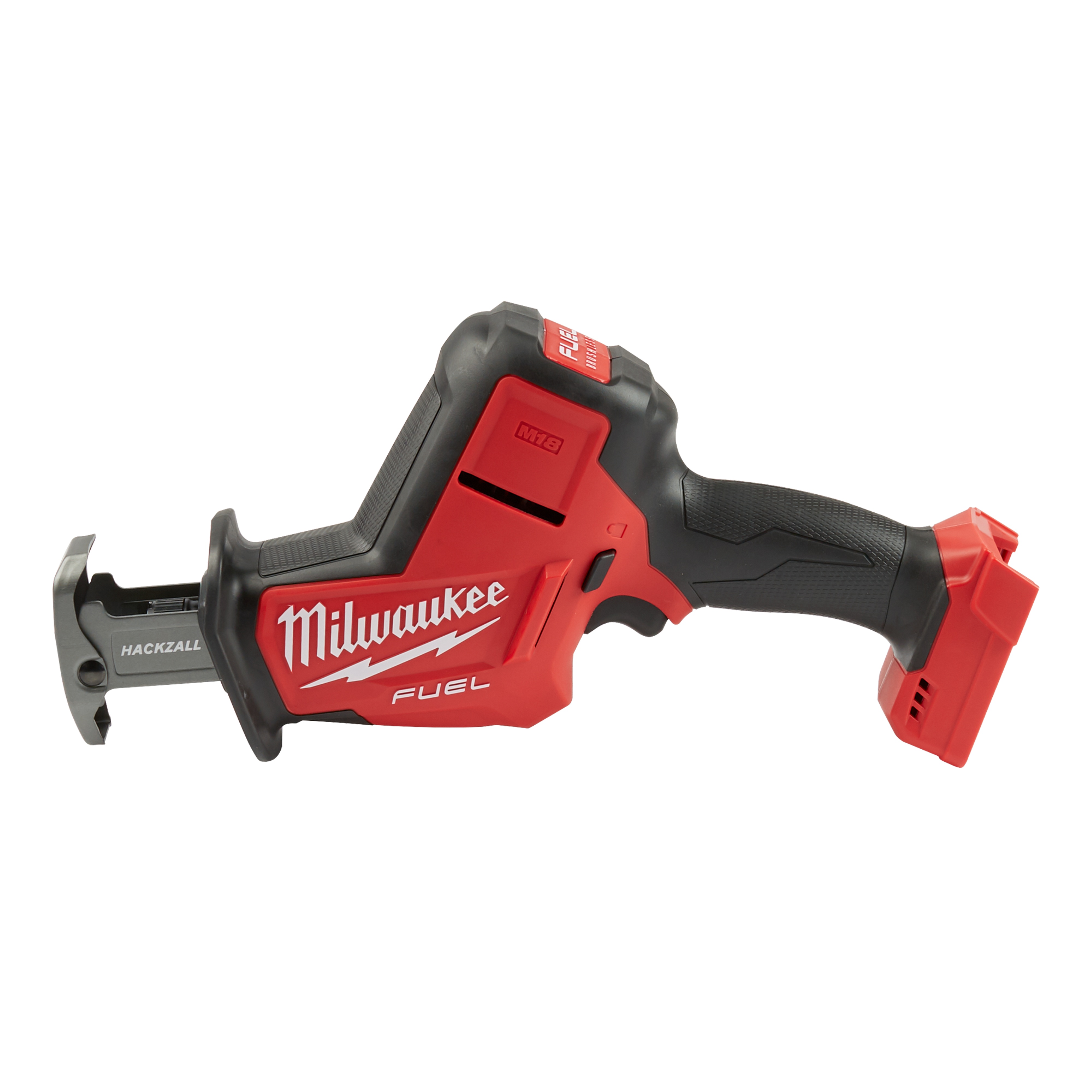 Milwaukee® 2719-20 Cordless Reciprocating Saws
