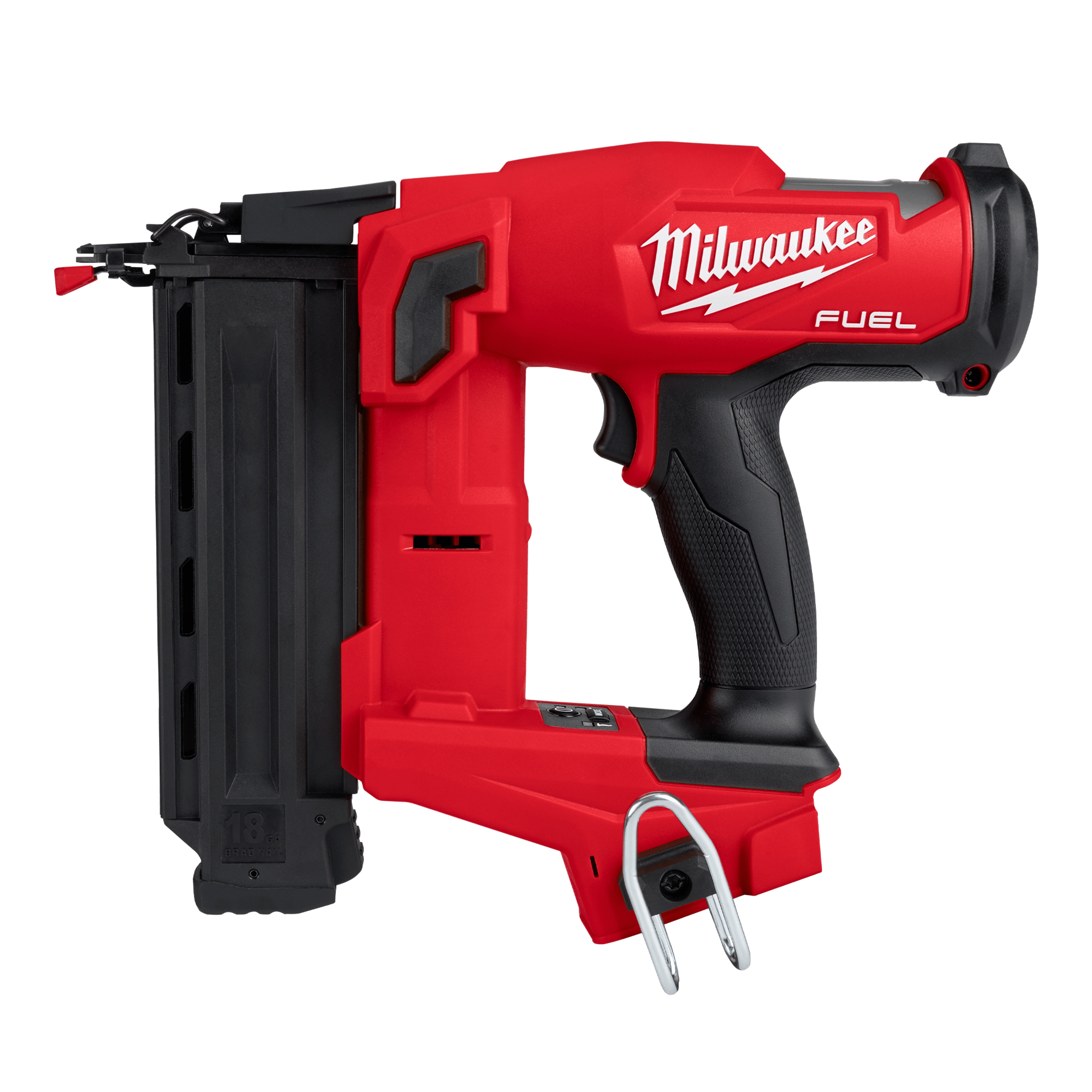 Milwaukee® 2746-20 Cordless Nailers