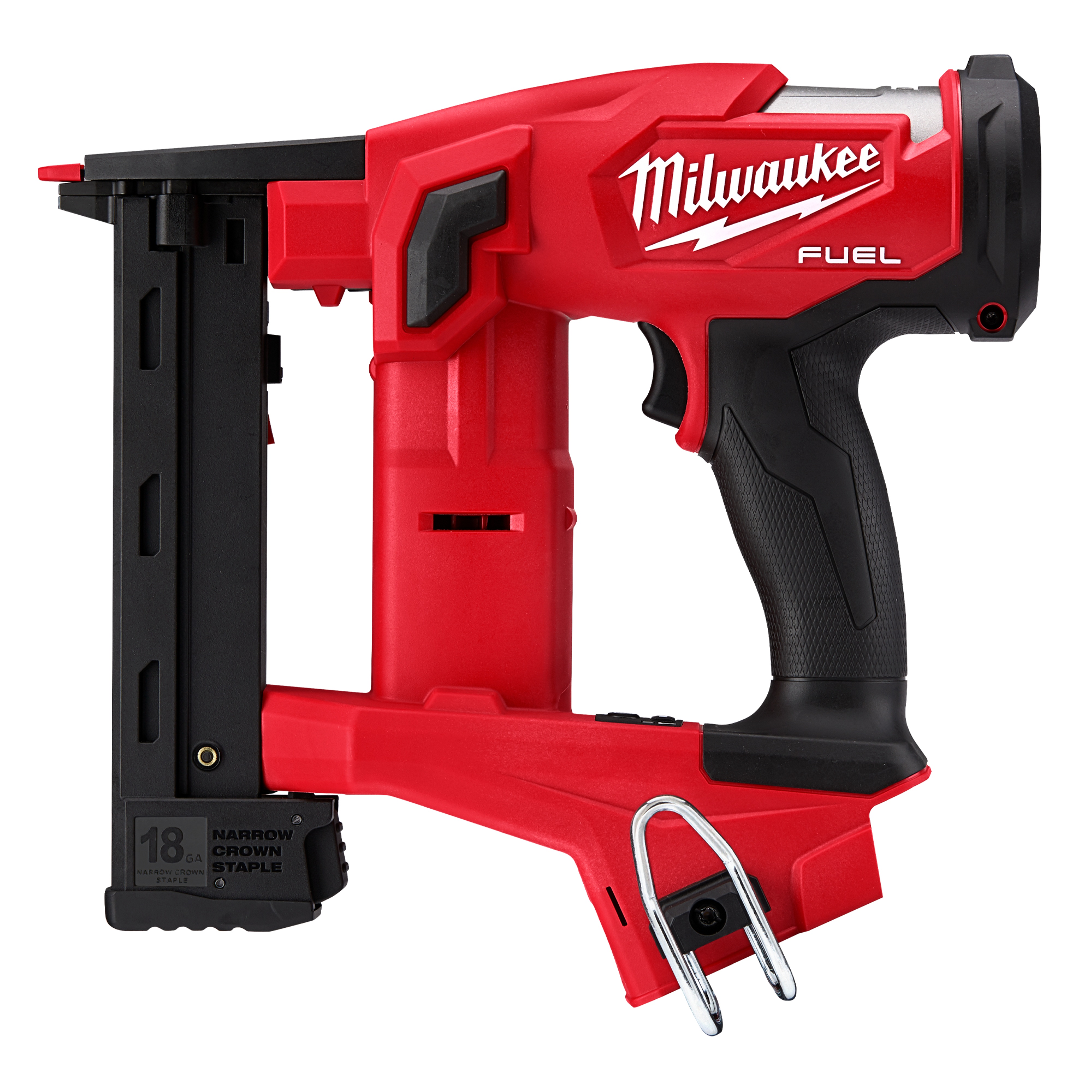 Milwaukee® 2749-20 Cordless Staplers