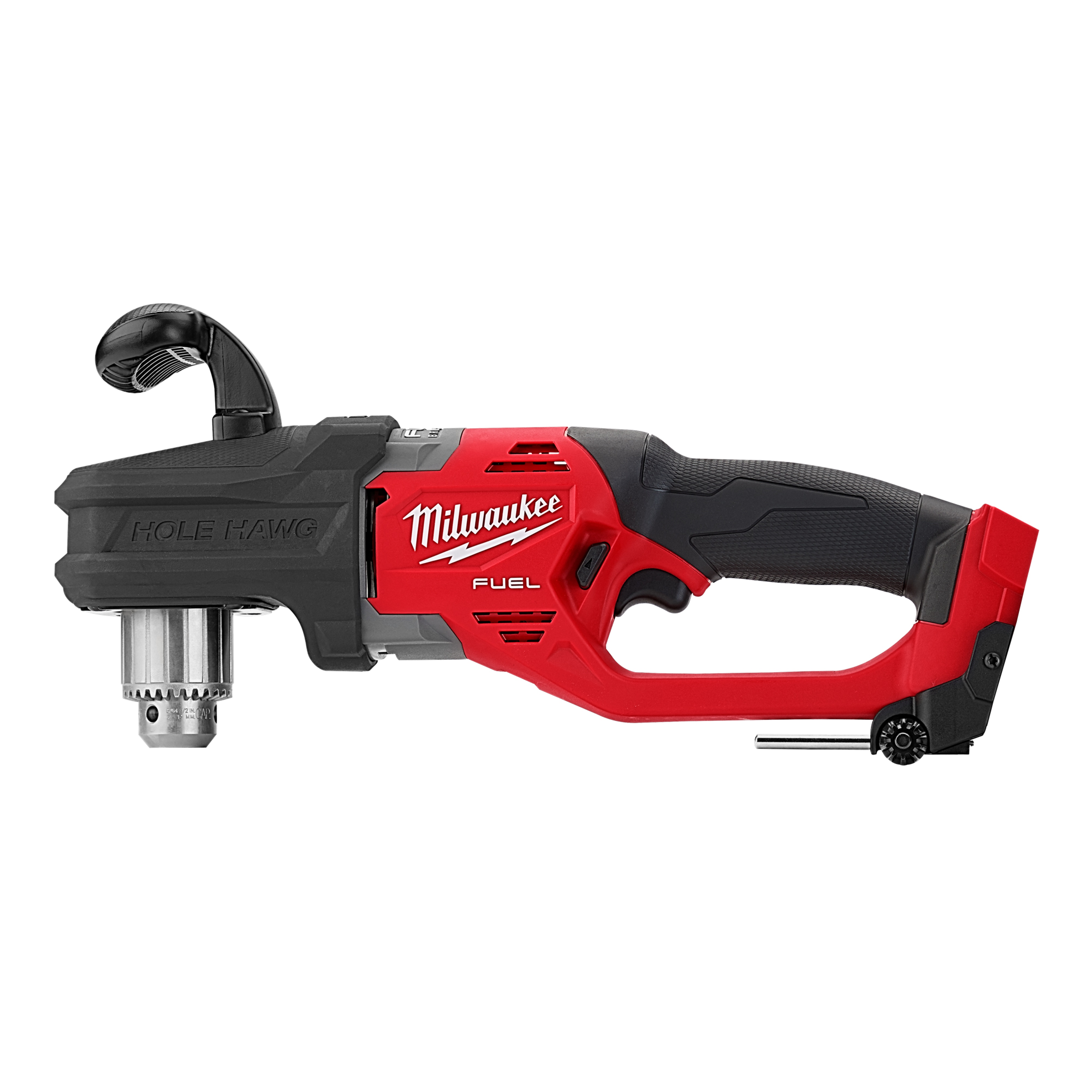 Milwaukee® 2807-20 Cordless Right Angle Drills