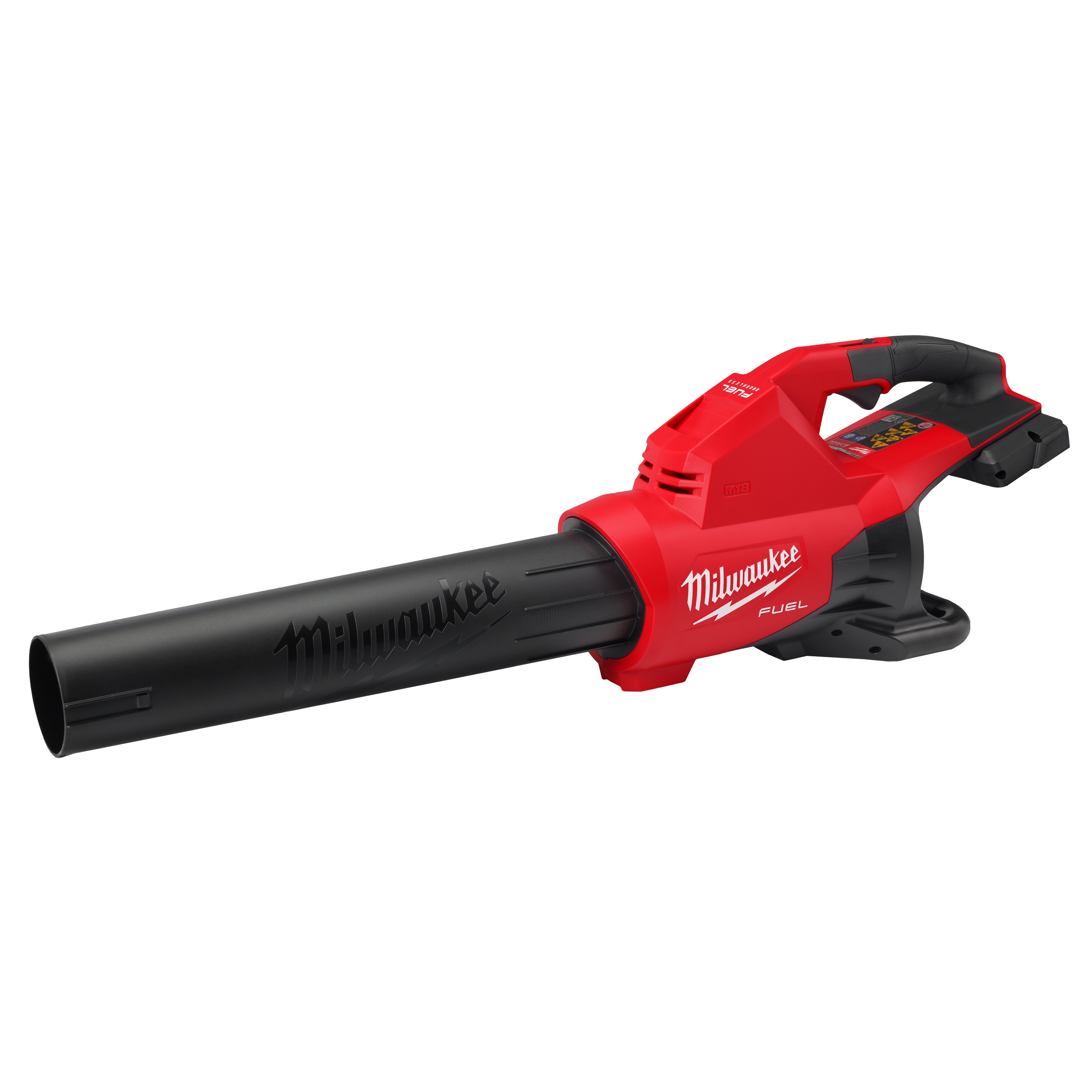 Milwaukee® 2824-20 Cordless Leaf Blowers & Vacuums