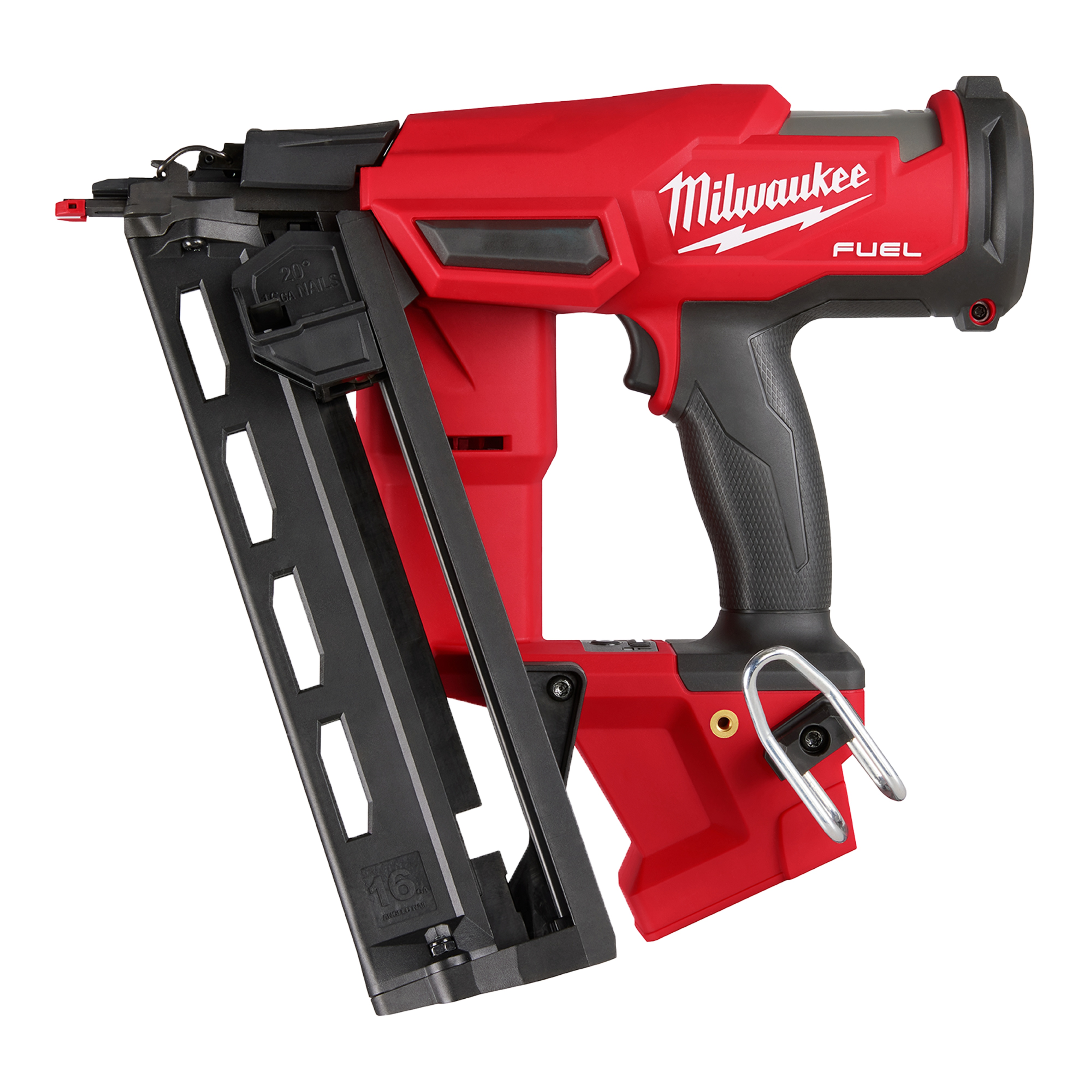 Milwaukee® 2841-20 Cordless Nailers