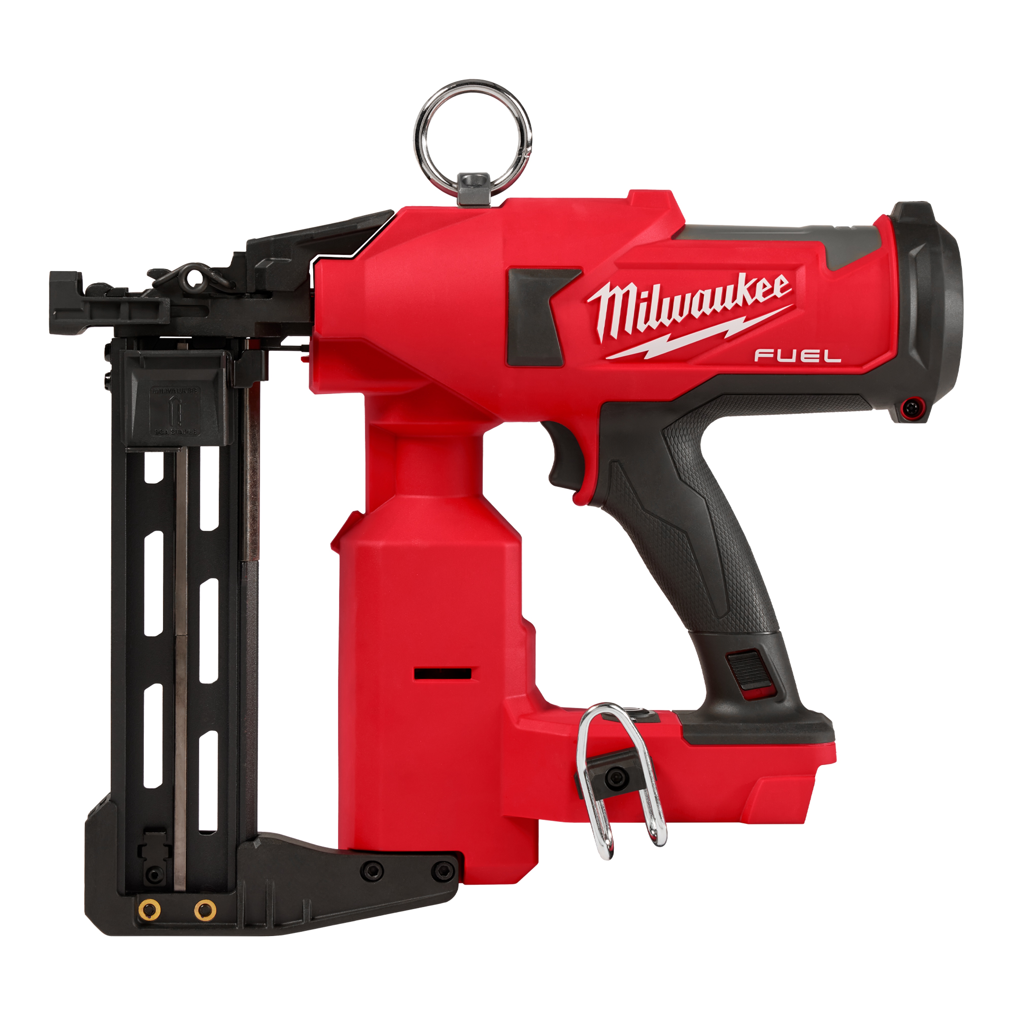 Milwaukee® 2843-20 Pneumatic Staplers