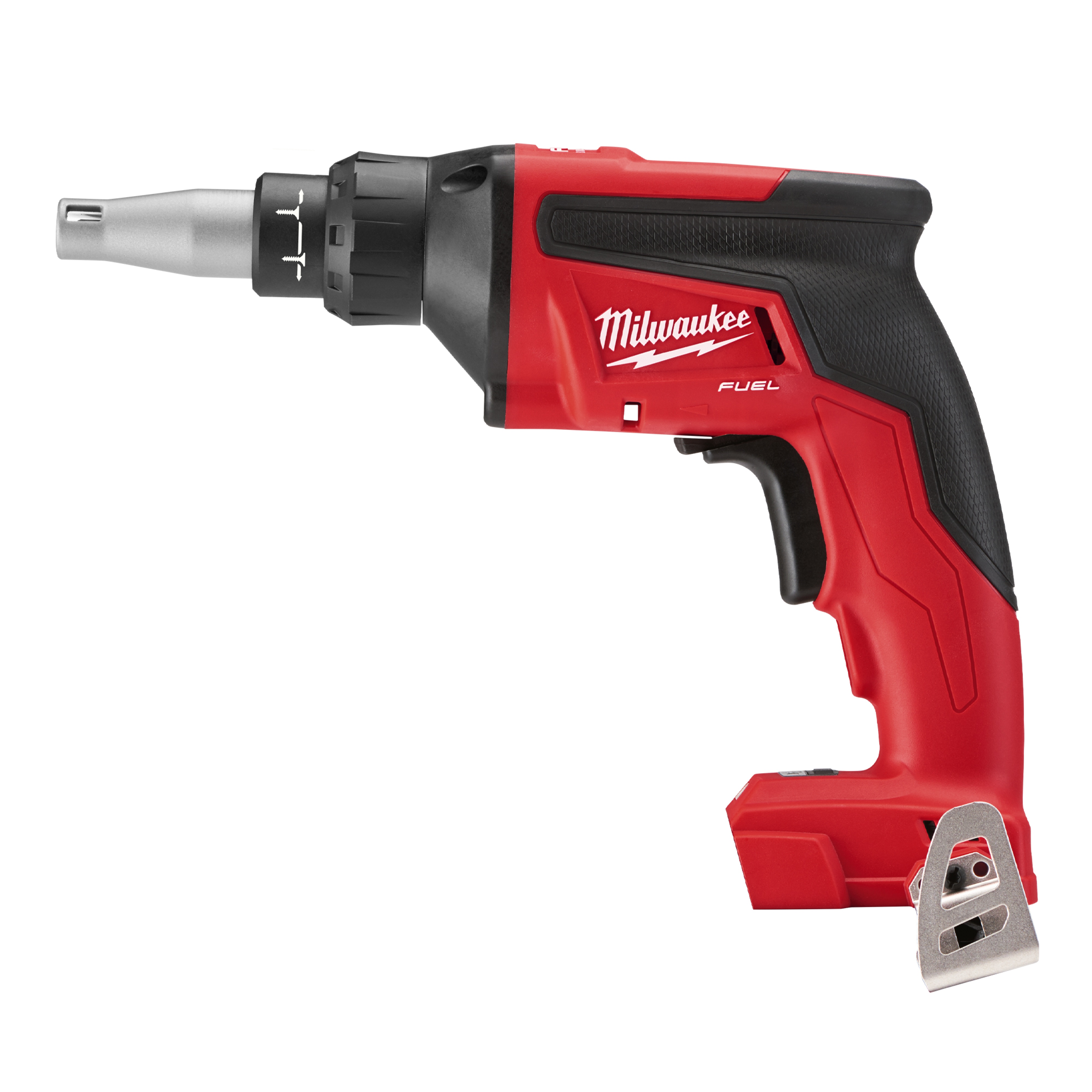 Milwaukee® 2866-20 Cordless Screwdrivers