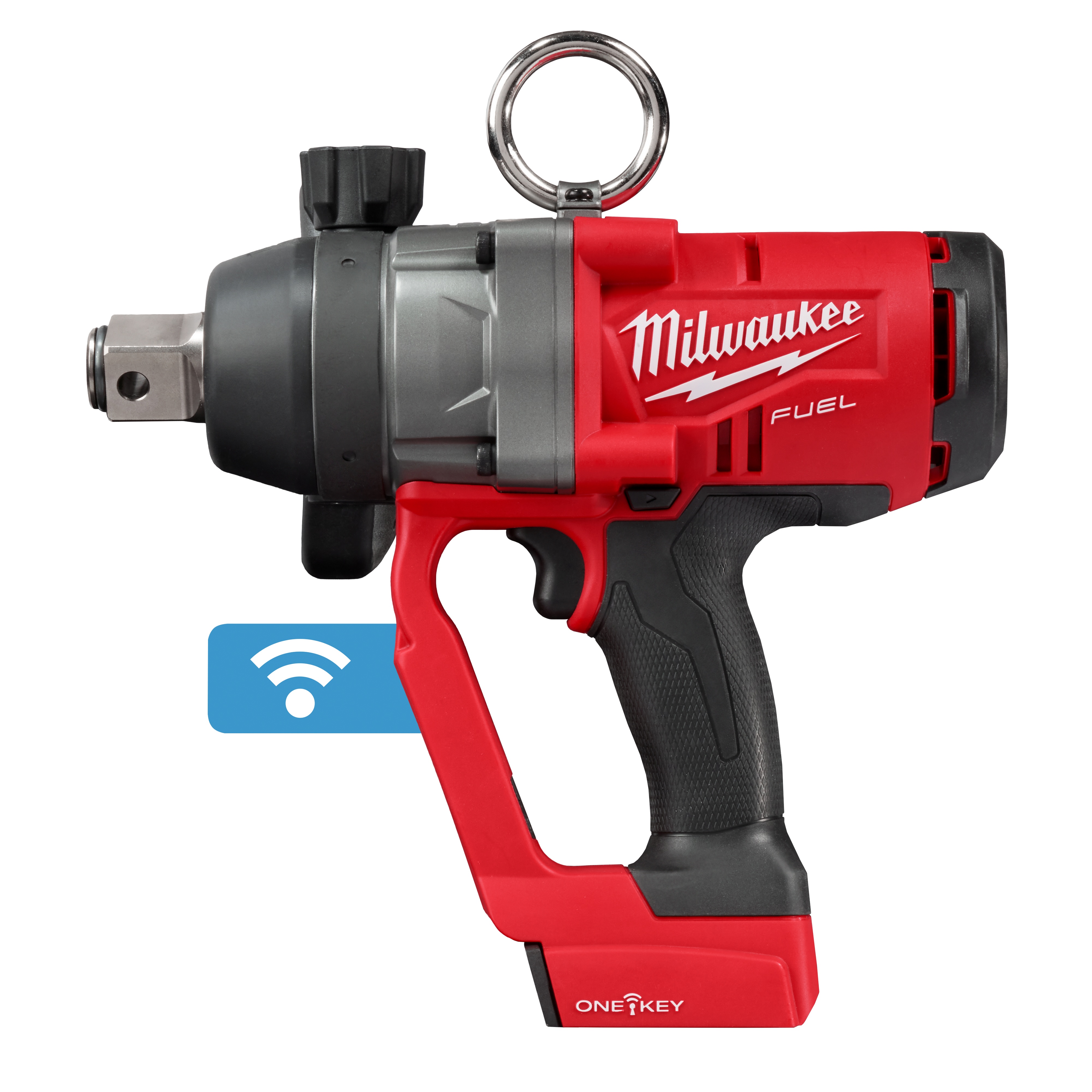 Milwaukee® 2867-20 Cordless Impact Wrenches