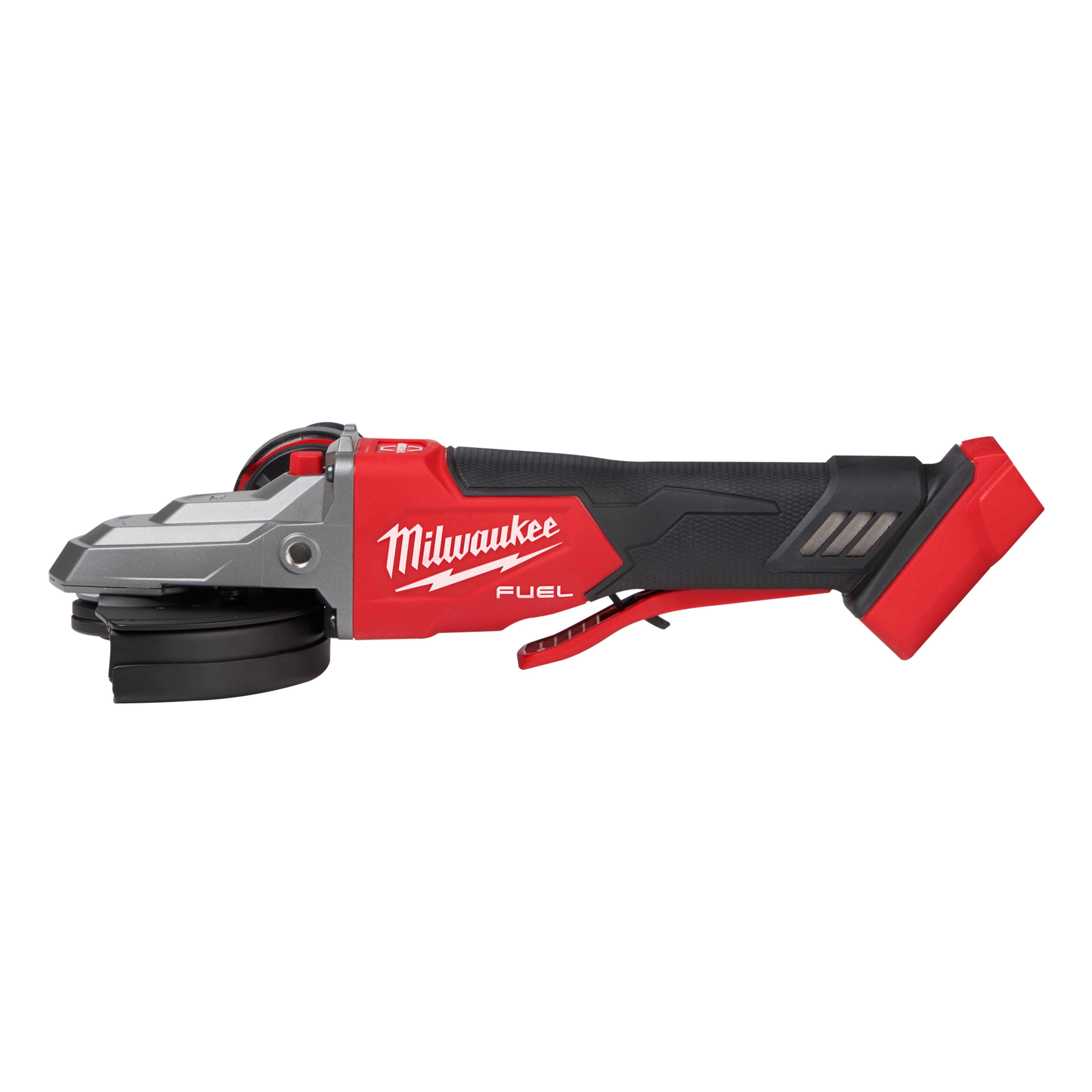 Milwaukee® 2886-20 Cordless Angle Grinders