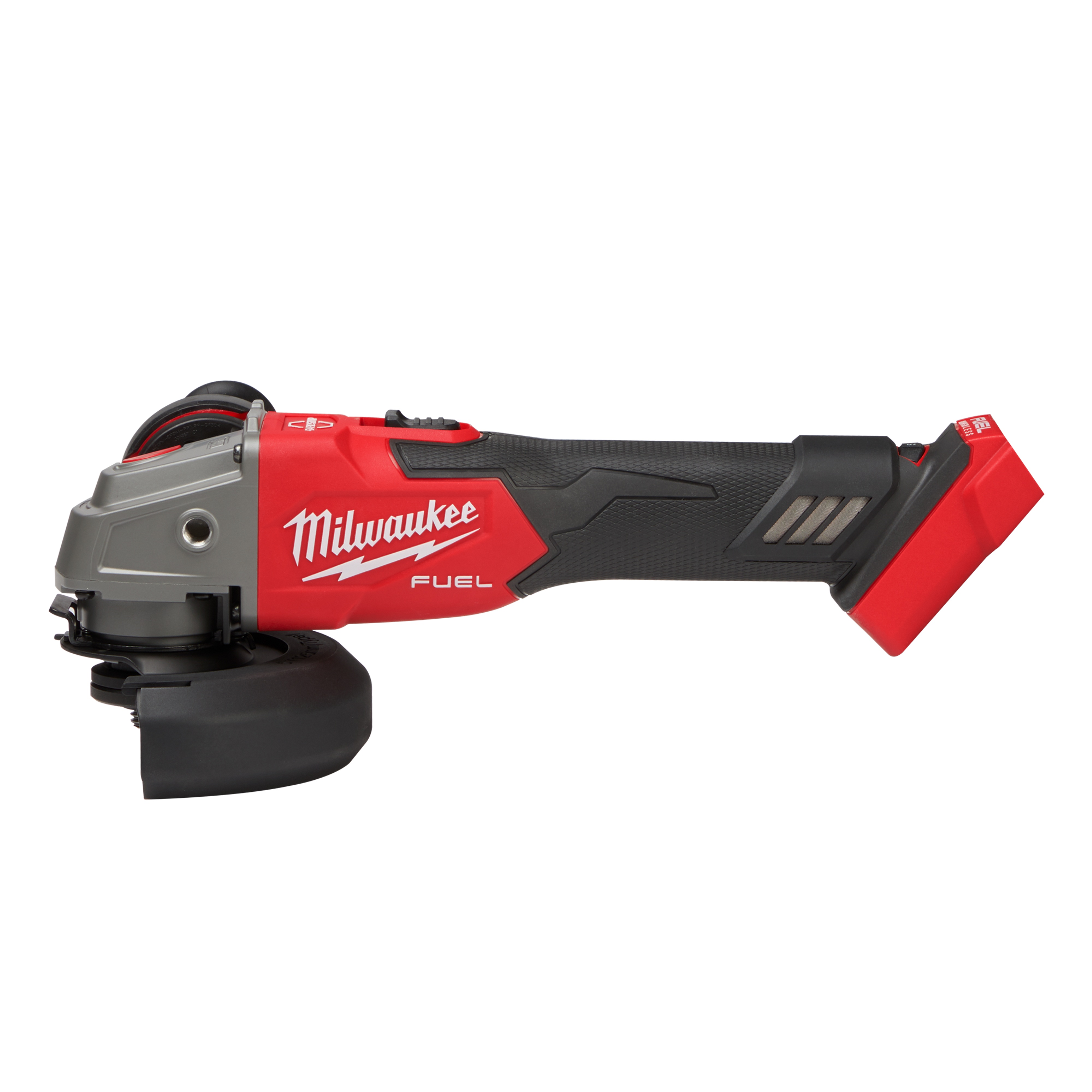Milwaukee® 2889-20 Cordless Angle Grinders