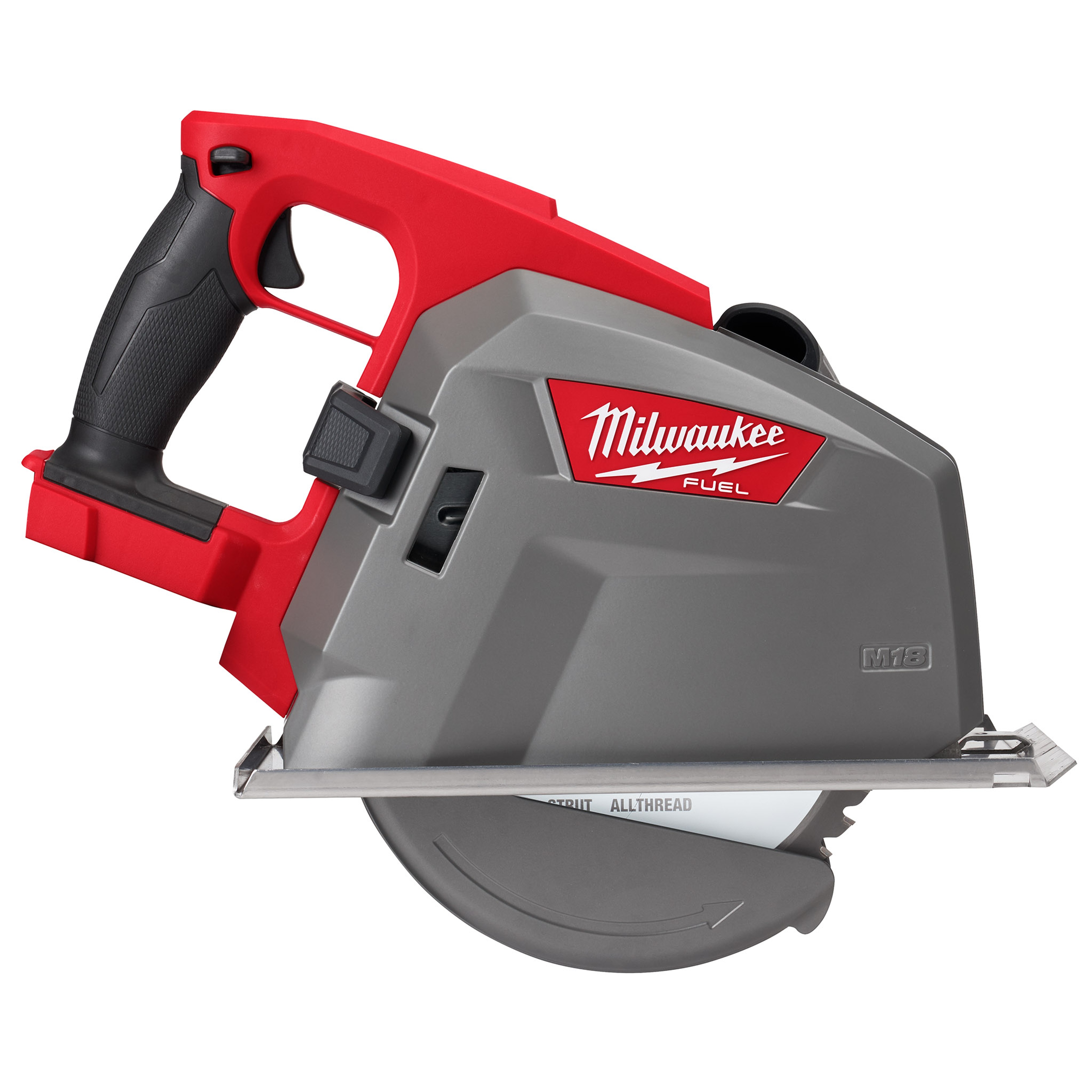 Milwaukee® 2982-20 Cordless Circular Saws