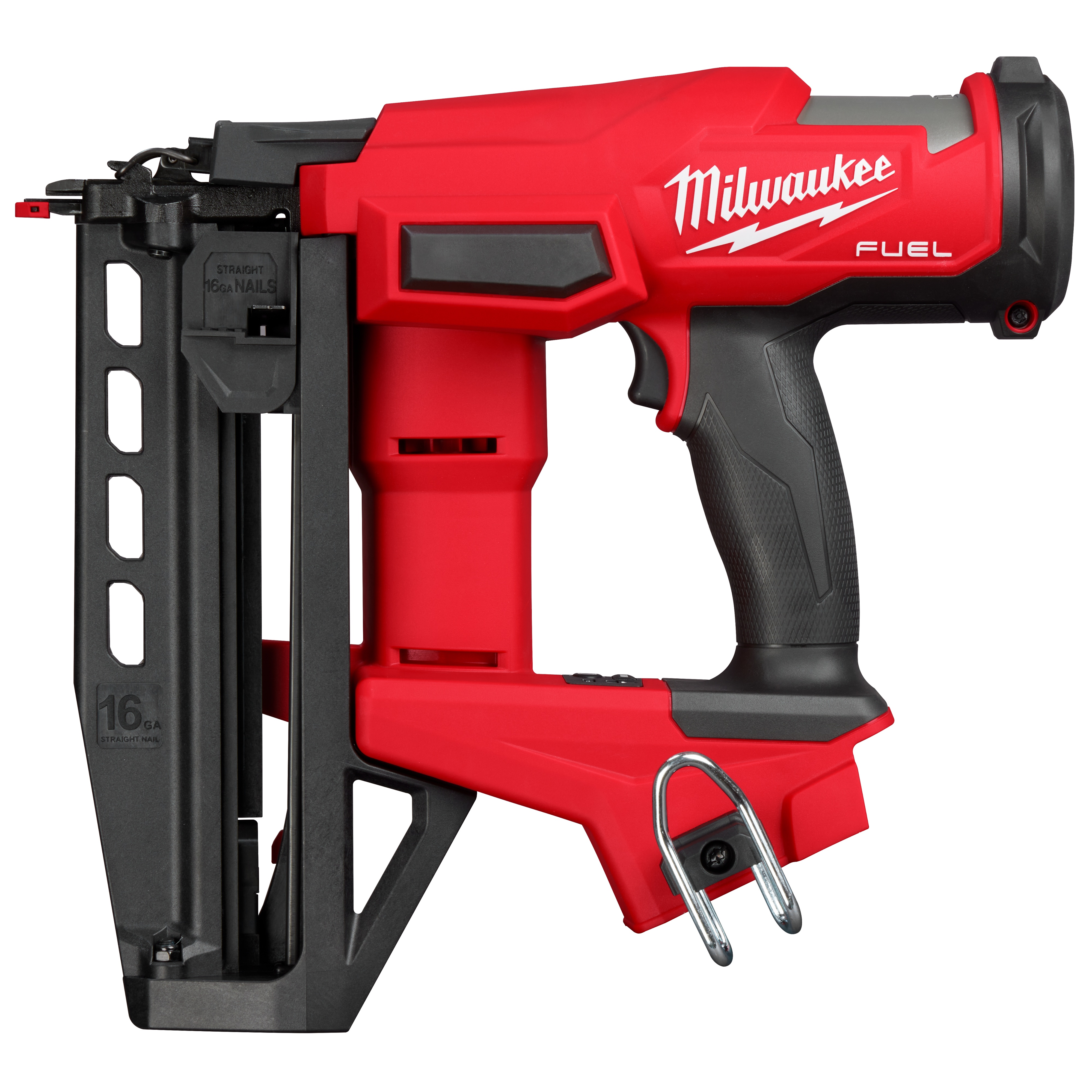 Milwaukee® 3020-20 Cordless Nailers