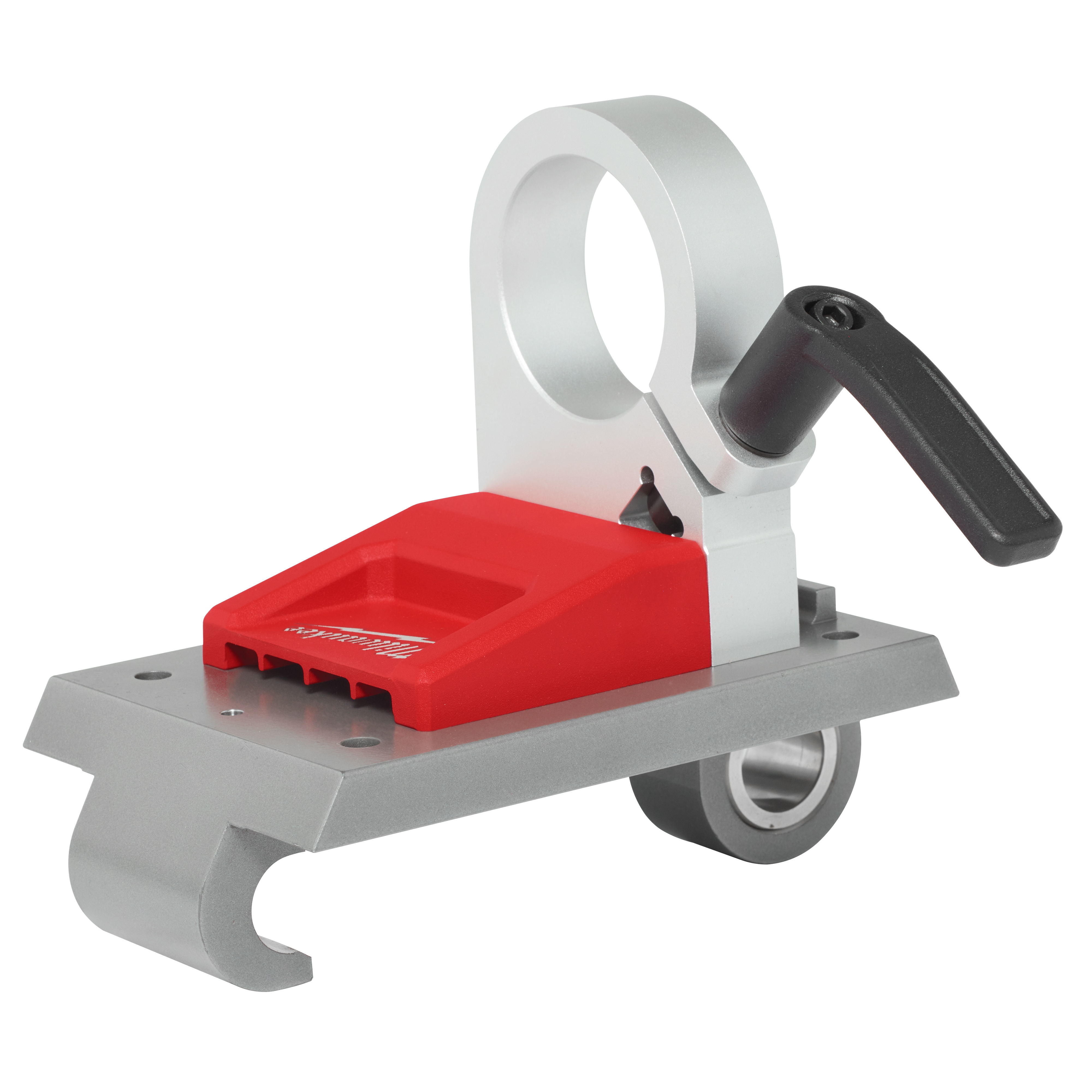 Milwaukee® 3315 Cordless Tool Accessories