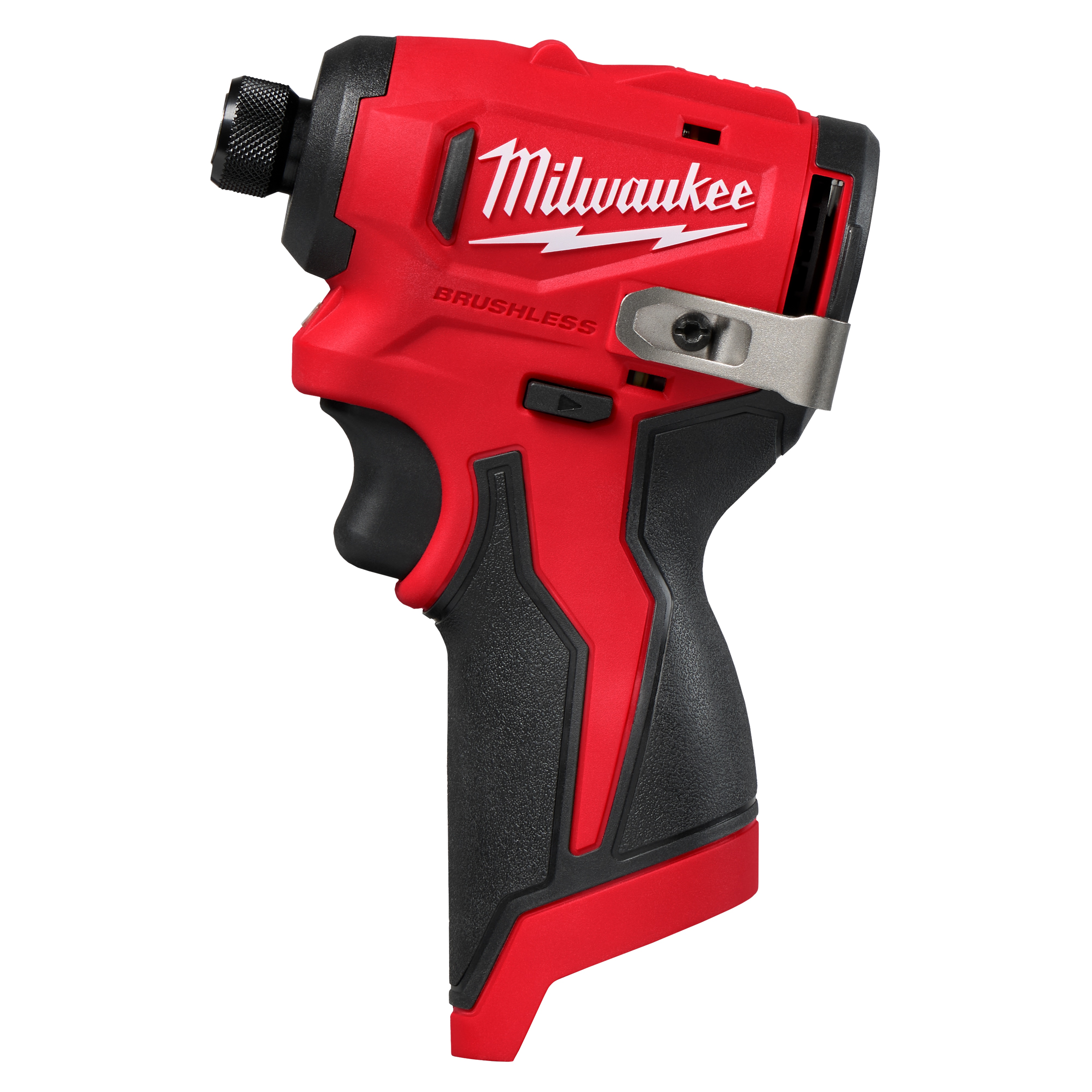 Milwaukee® 3494-22 Power Tool Combination Kits