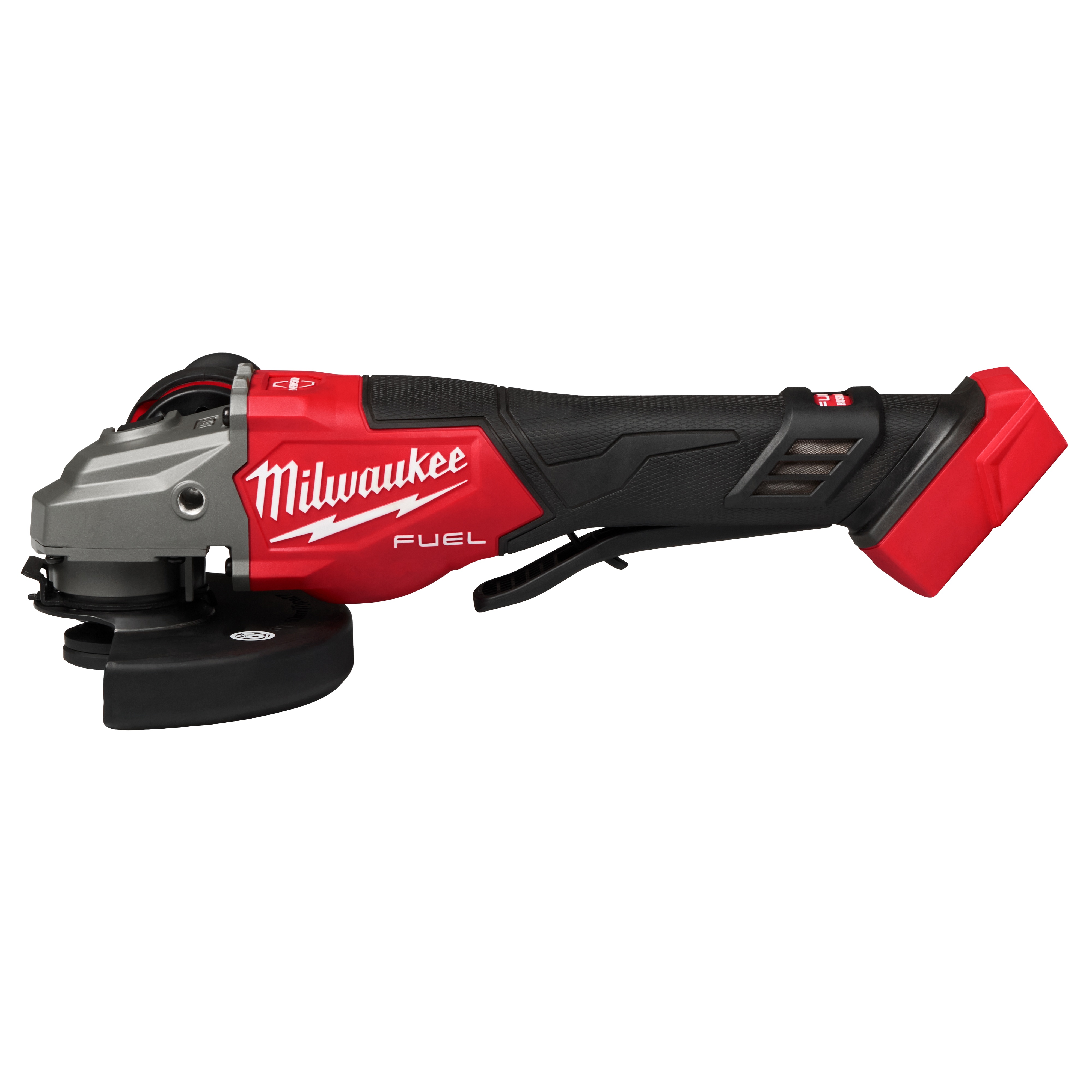 Milwaukee® 3670-20 Cordless Angle Grinders