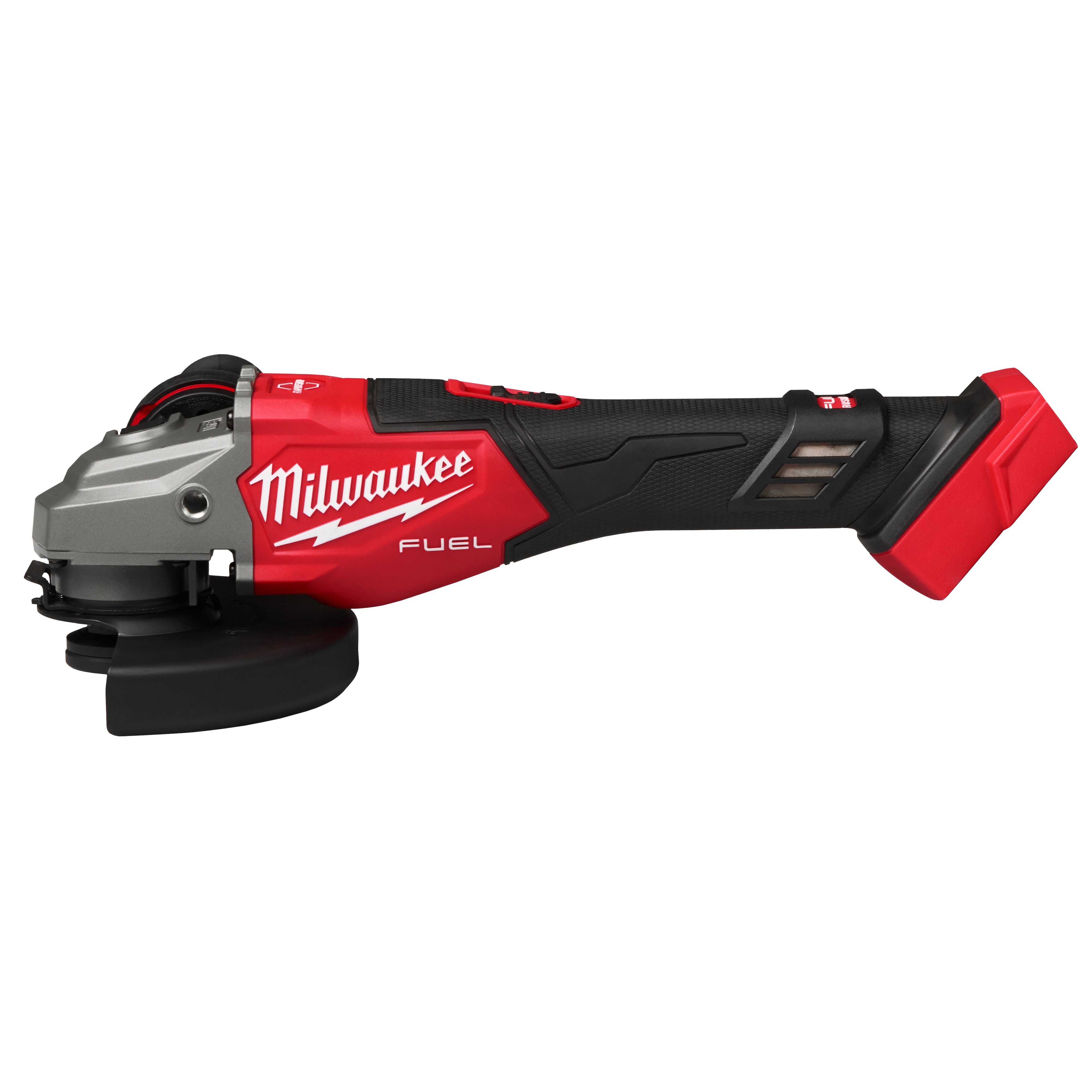 Milwaukee® 3671-20 Cordless Angle Grinders