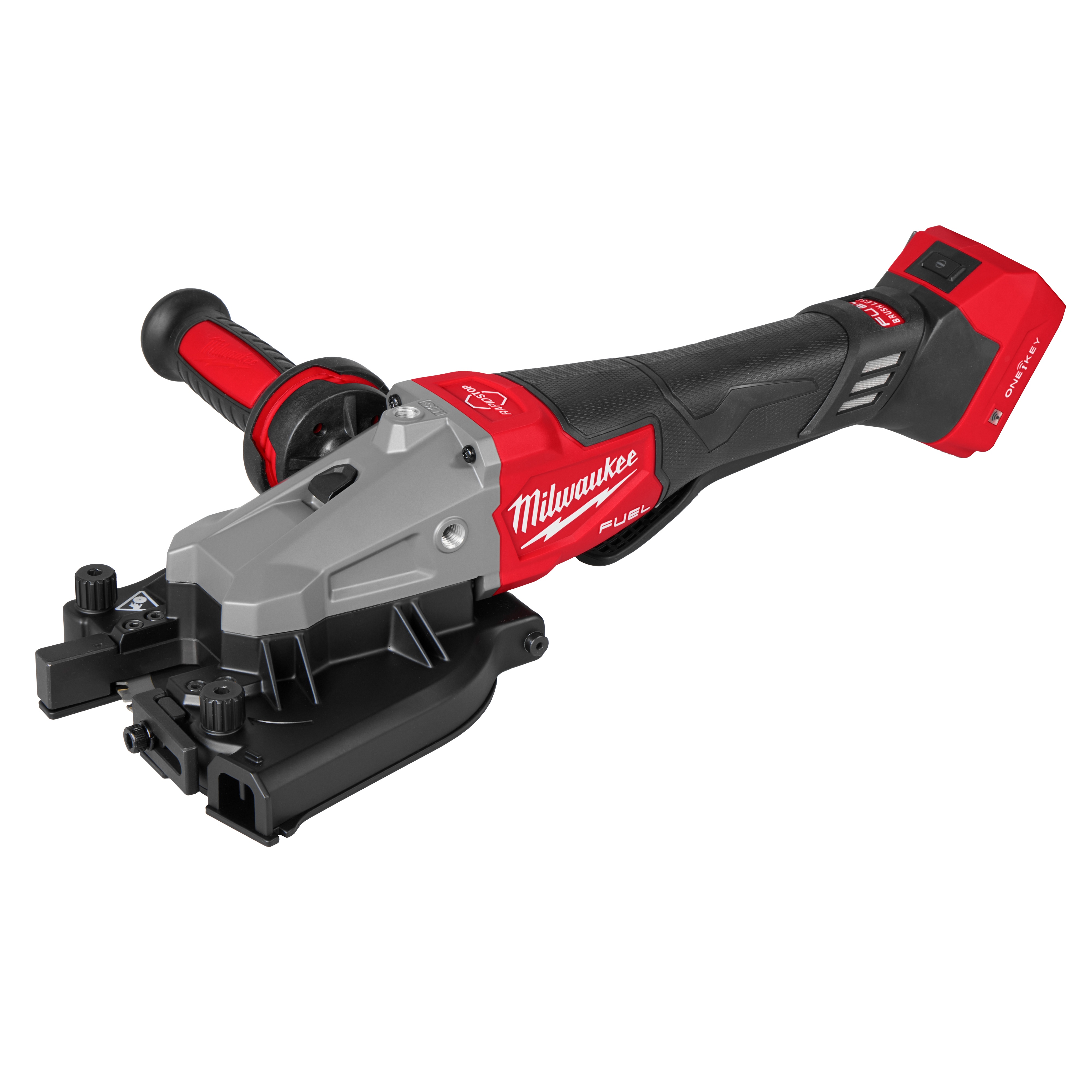 Milwaukee® 3675-20 Cordless Rebar Tying Tools