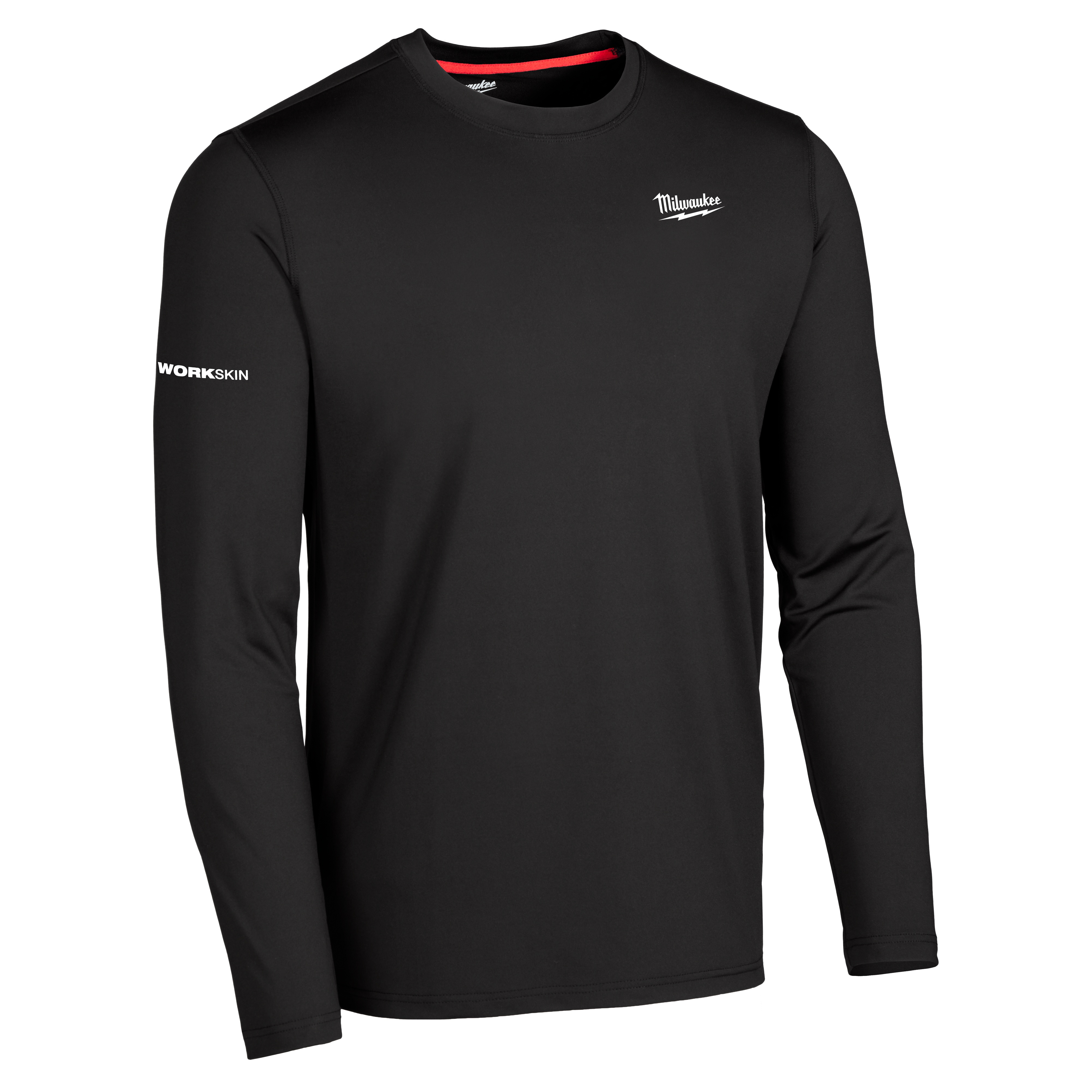 Milwaukee® 403B-M Shirts