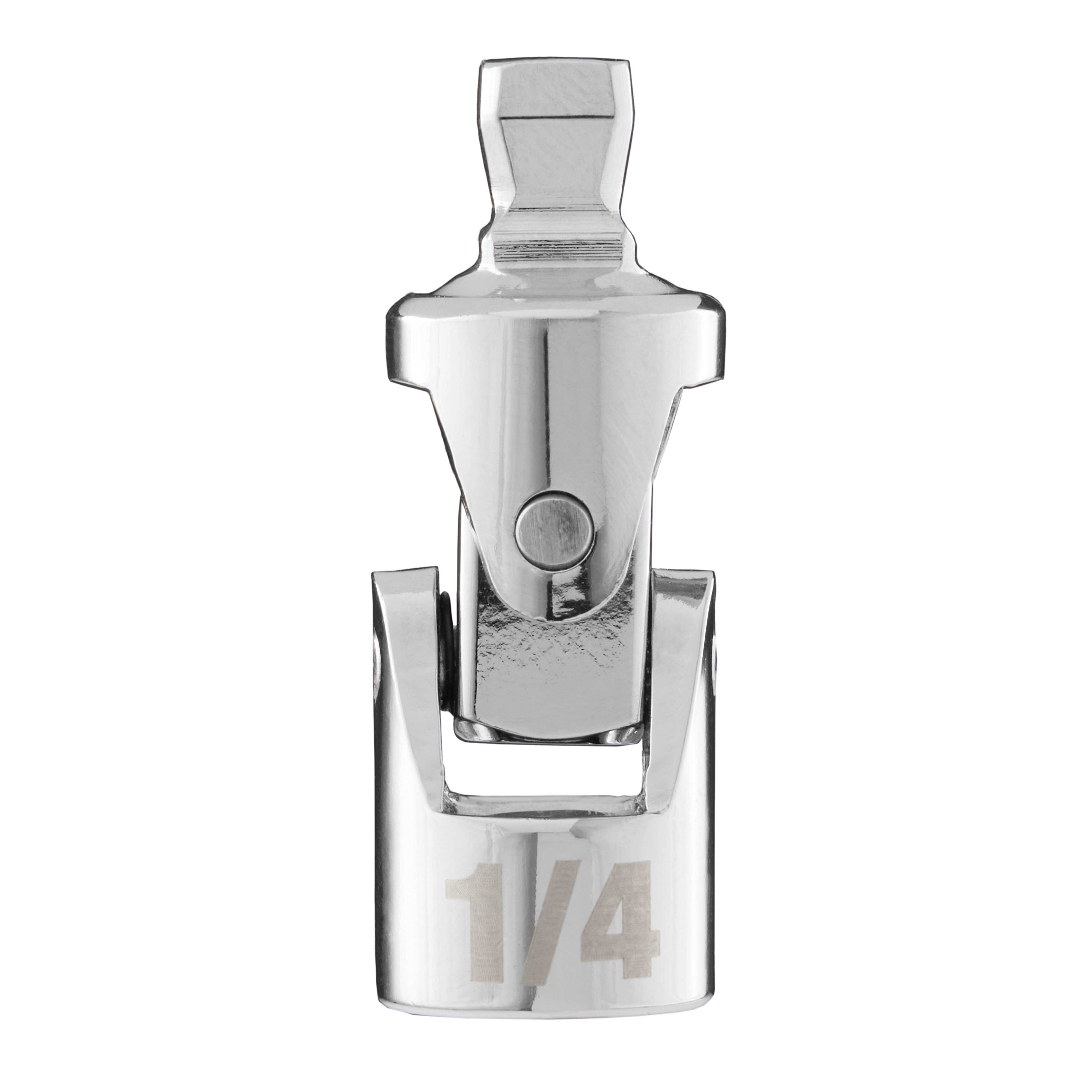 Milwaukee® 42-04-9106 Socket Adapters & Universal Joints