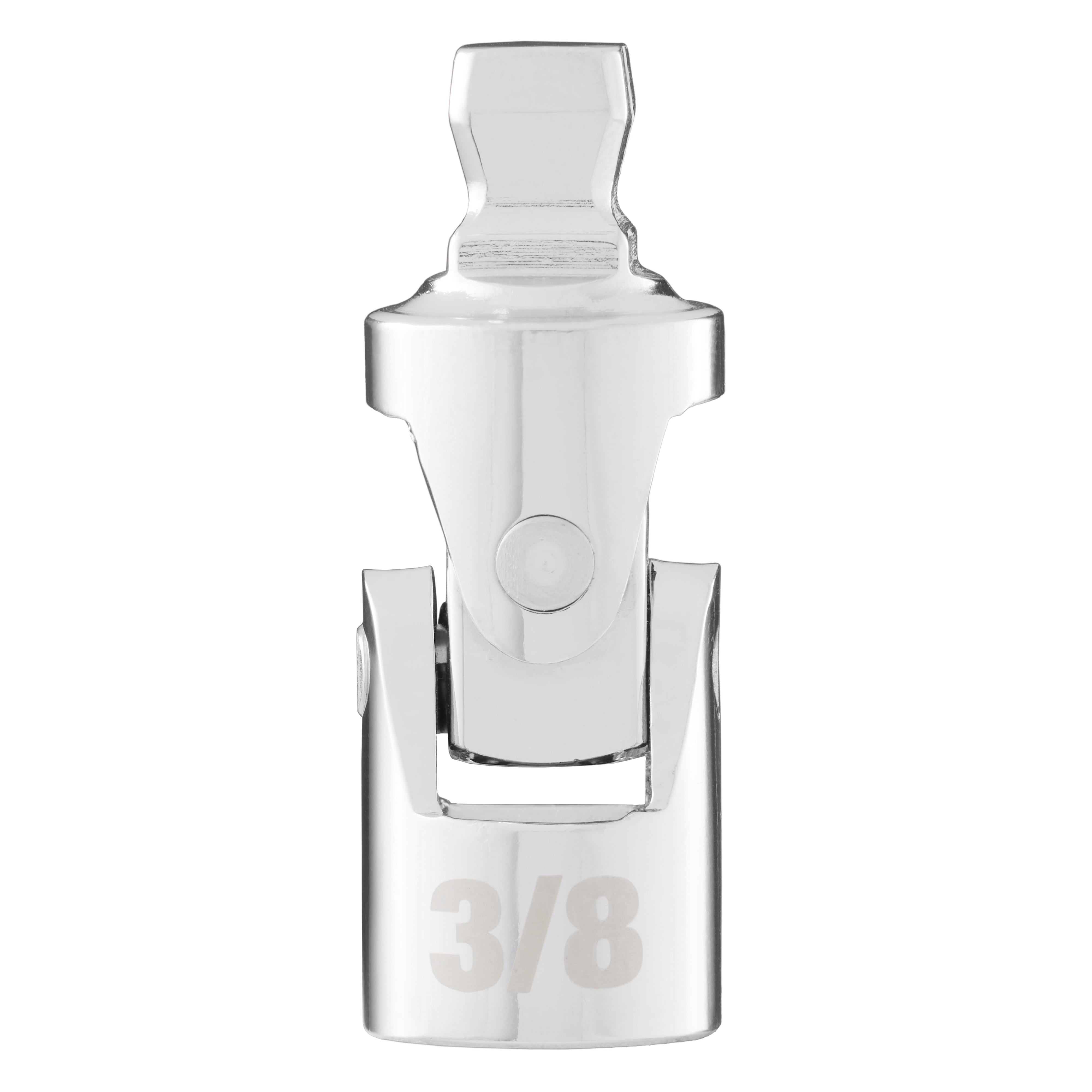 Milwaukee® 42-04-9107 Socket Adapters & Universal Joints