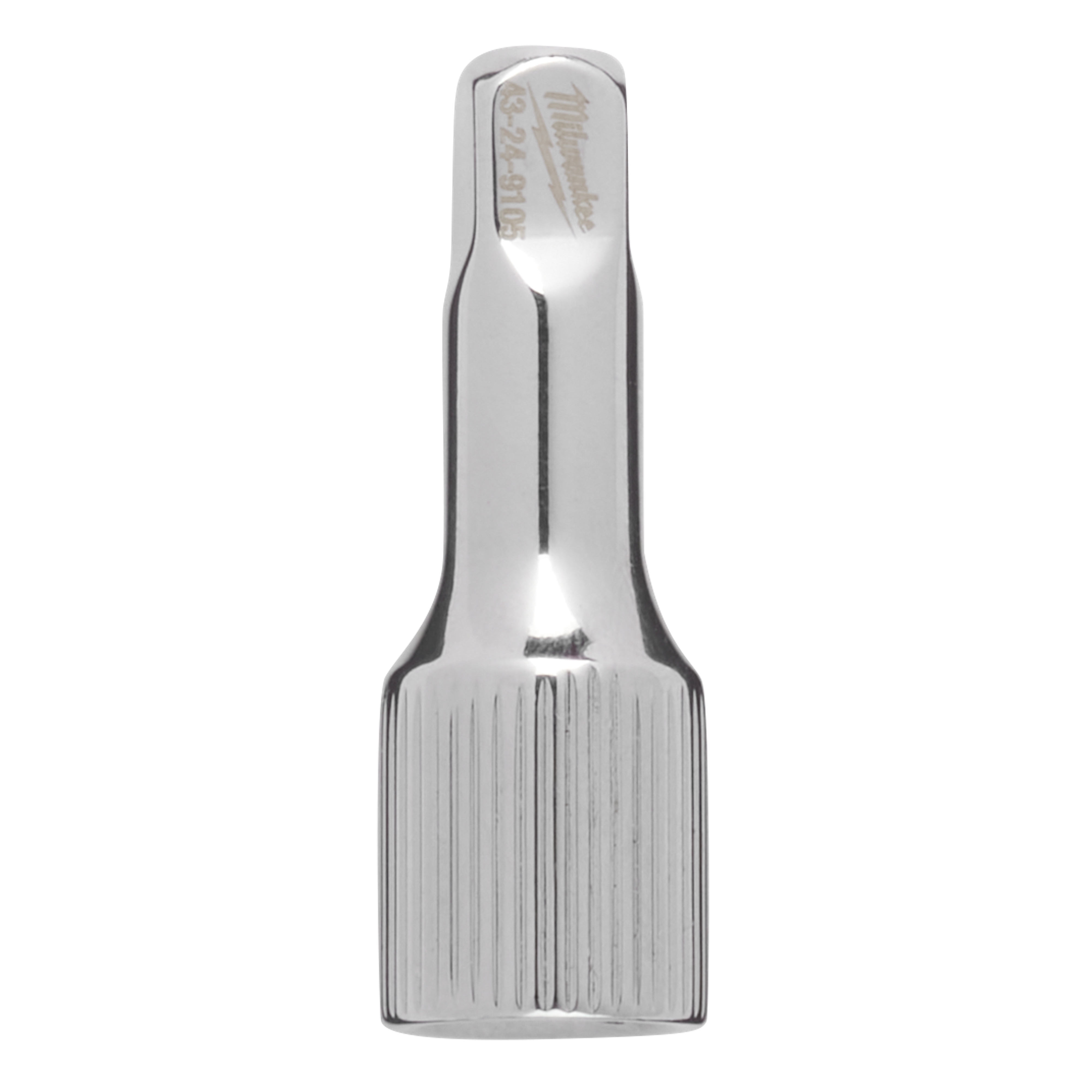 Milwaukee® 43-24-9105 Socket Extensions
