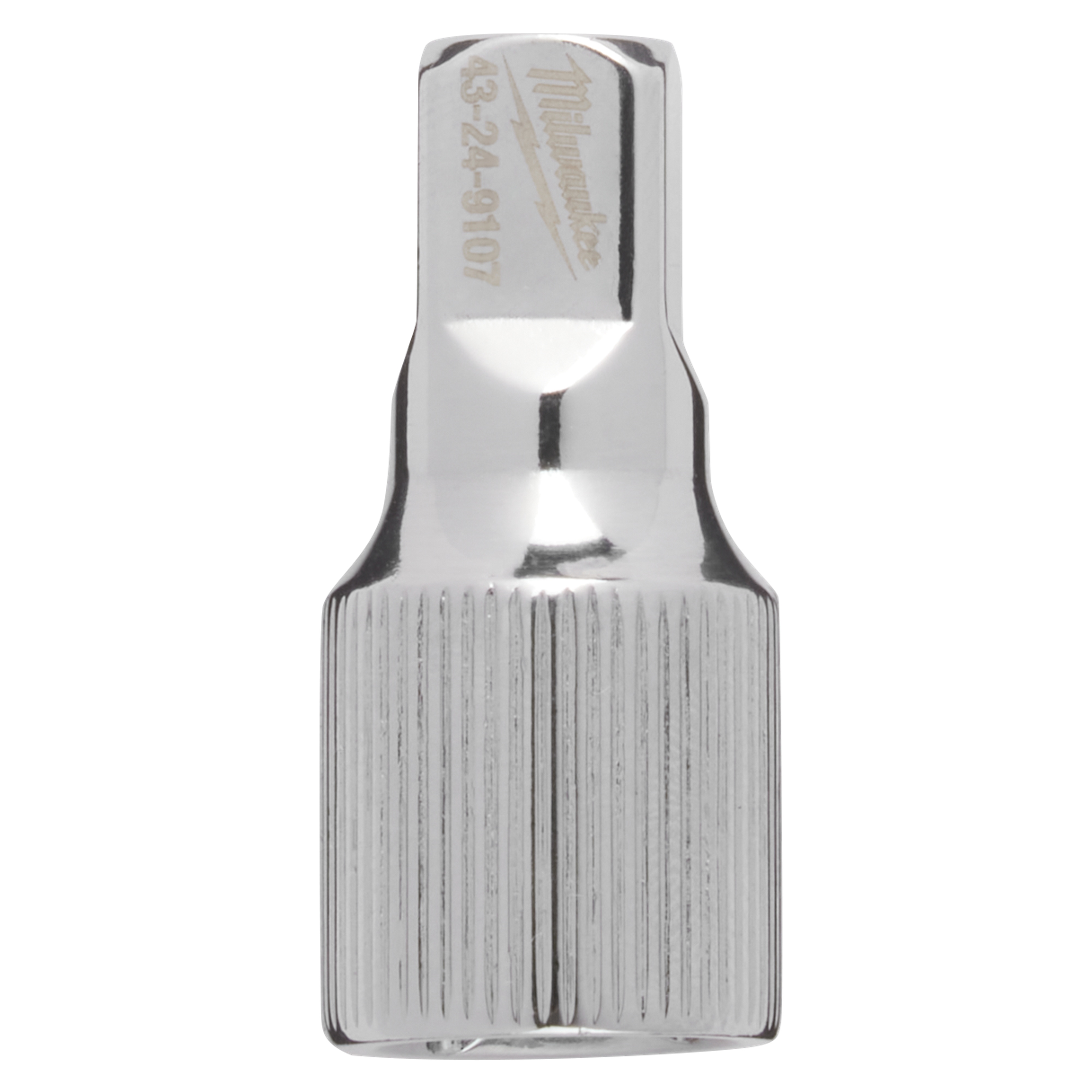Milwaukee® 43-24-9107 Socket Extensions