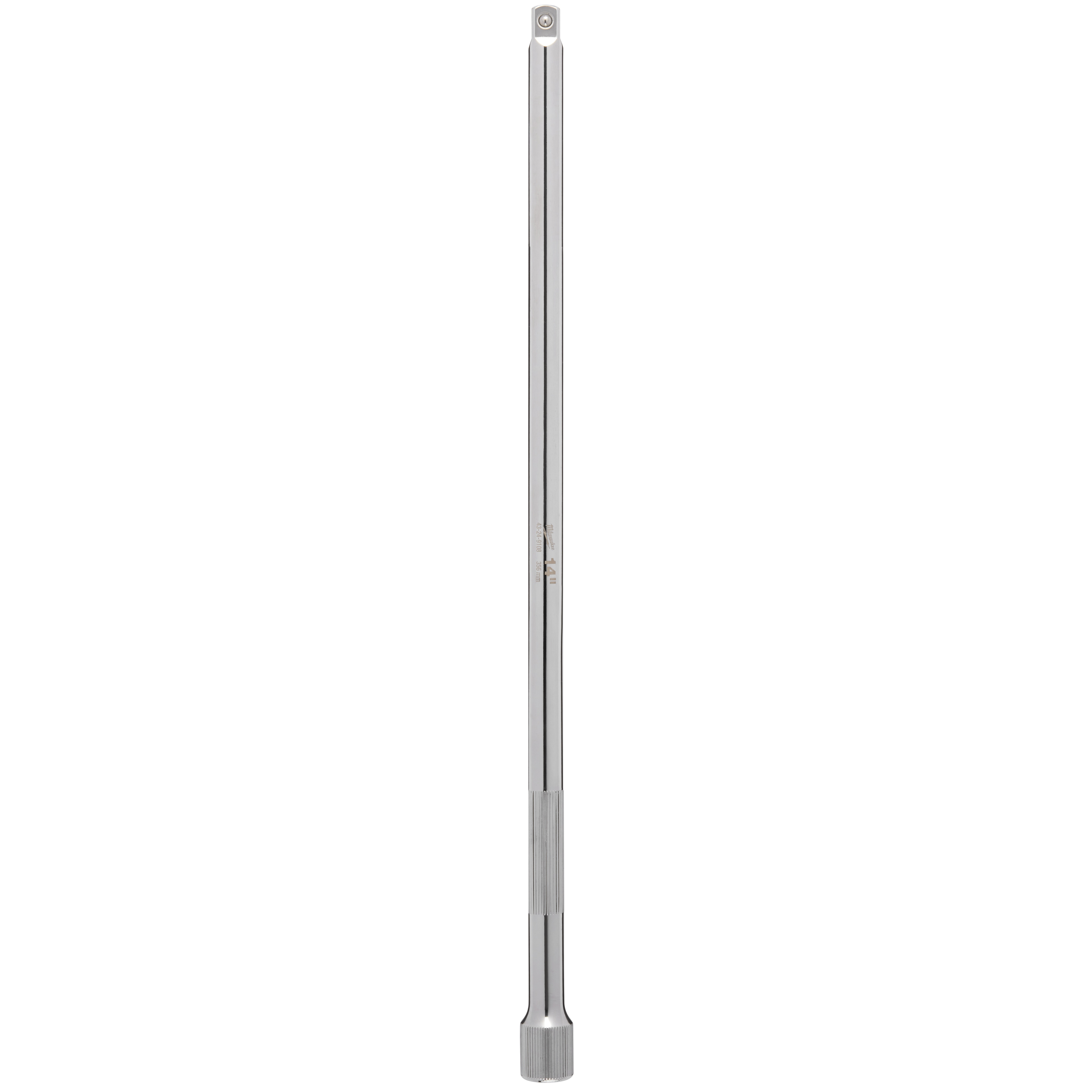 Milwaukee® 43-24-9108 Socket Extensions