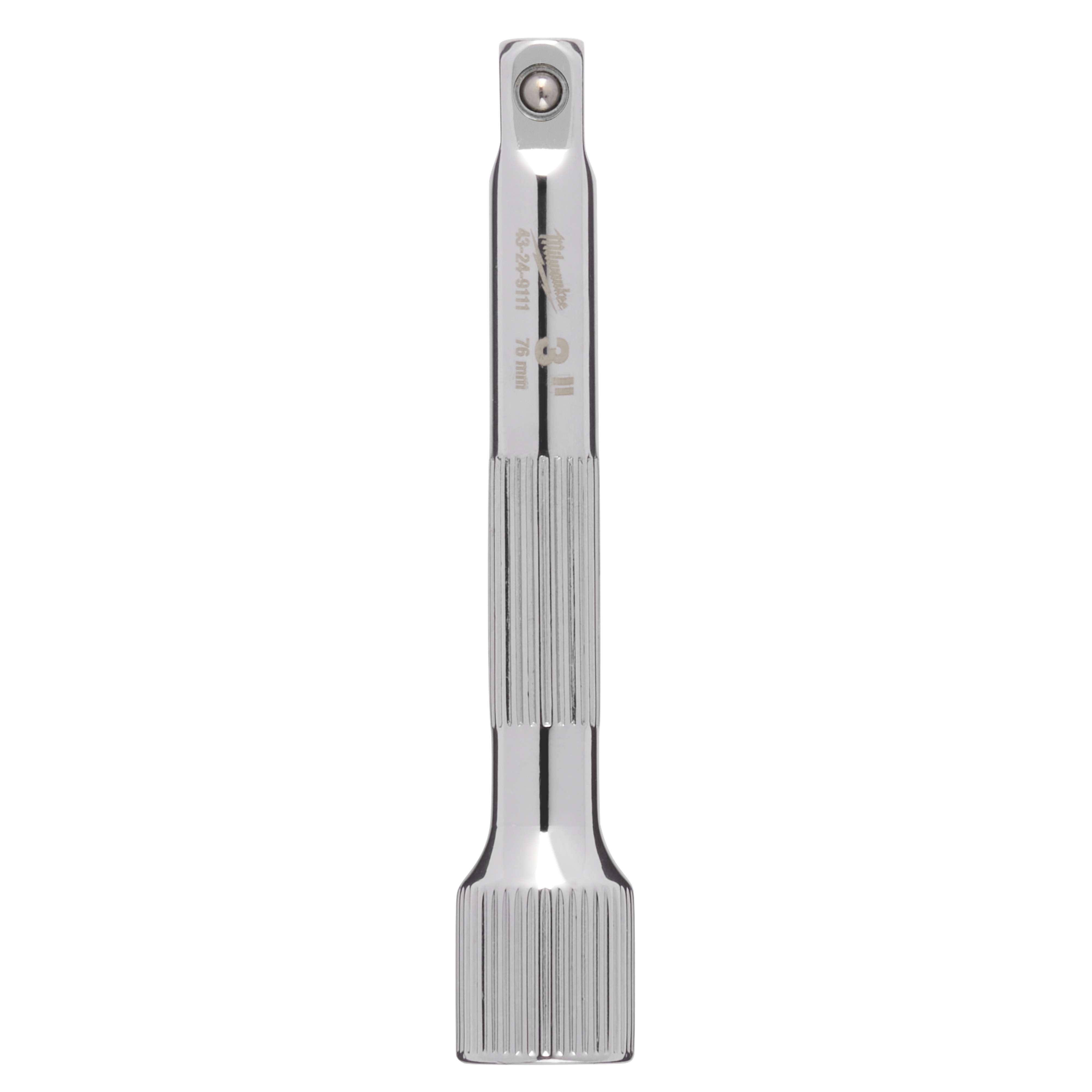 Milwaukee® 43-24-9111 Socket Extensions