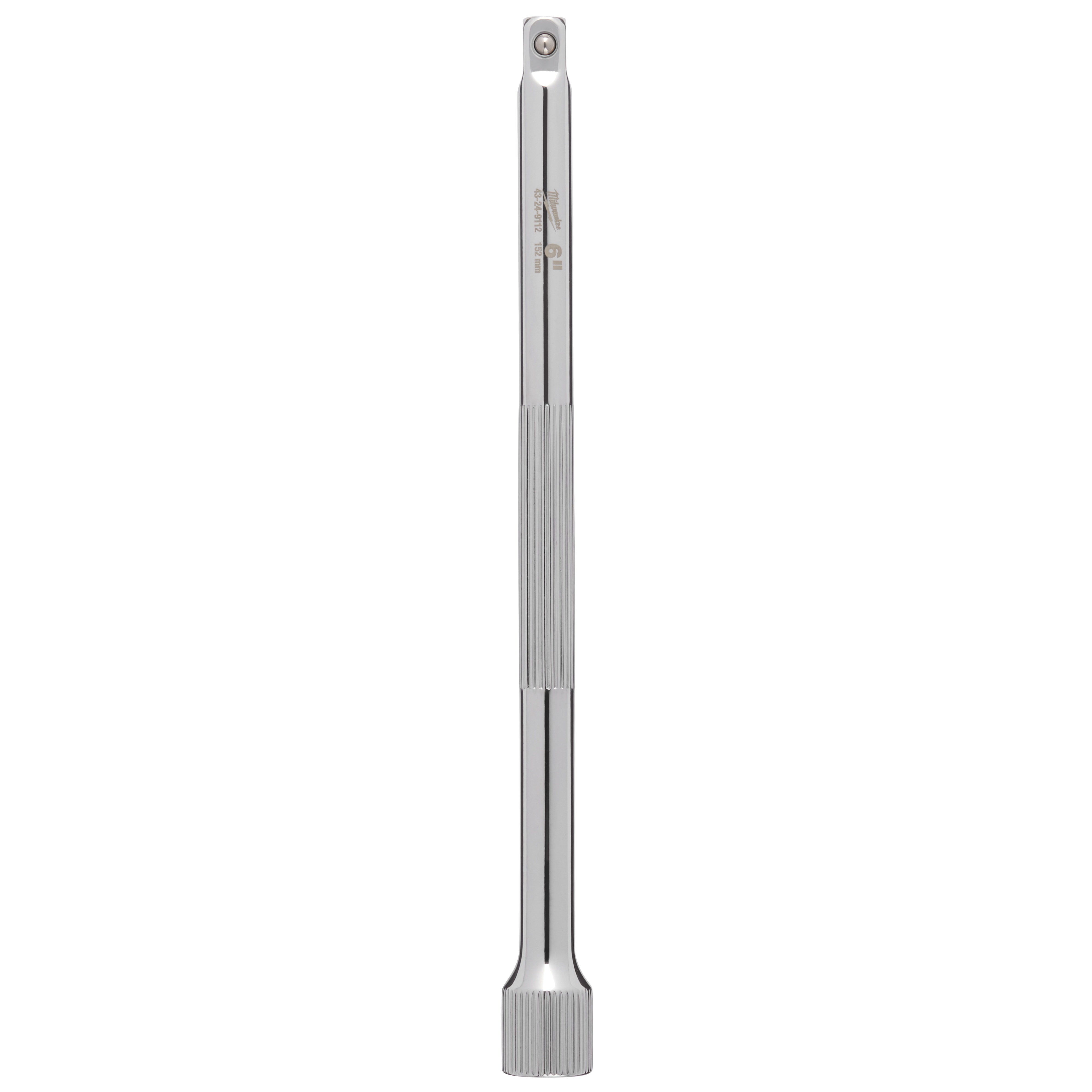 Milwaukee® 43-24-9112 Socket Extensions