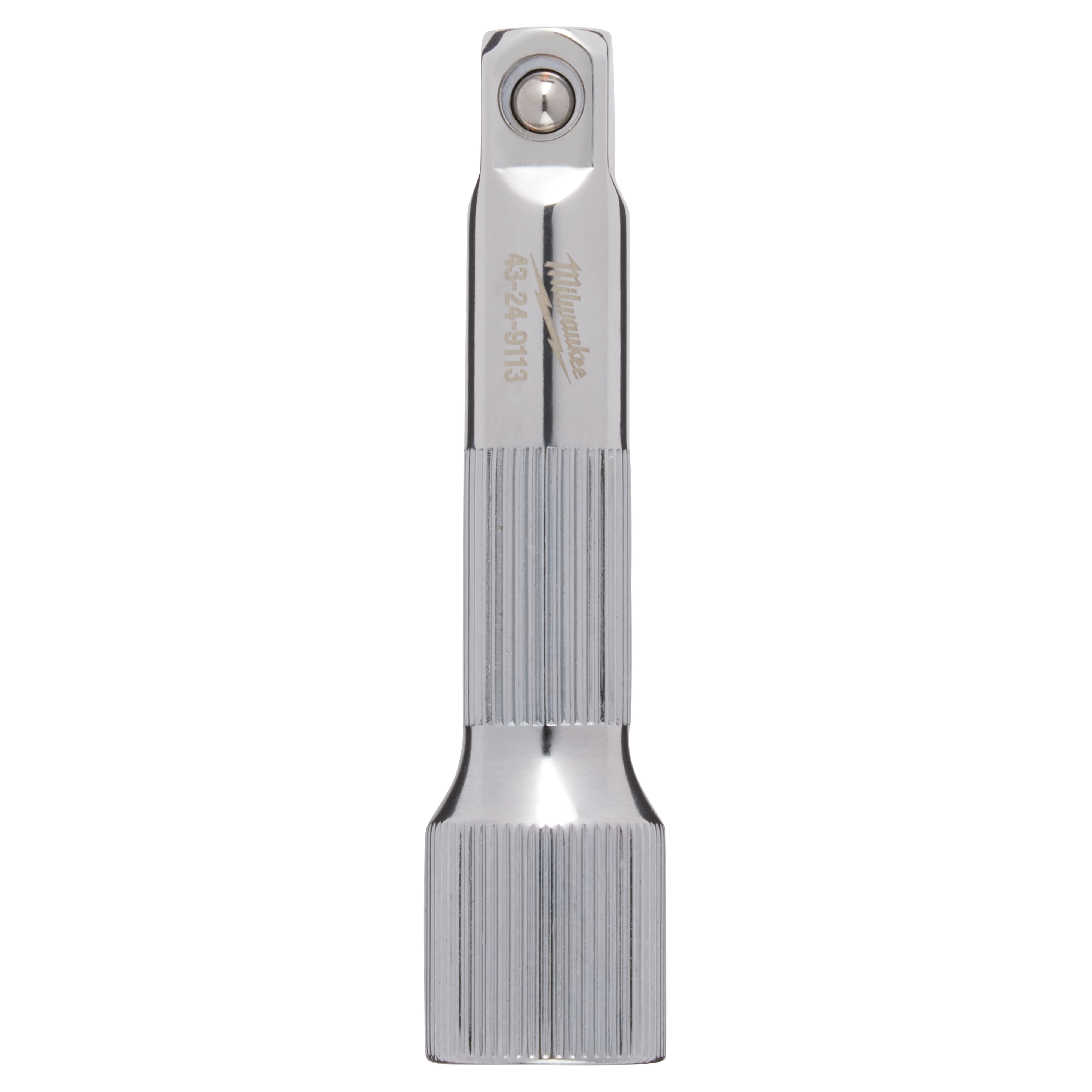 Milwaukee® 43-24-9113 Socket Extensions