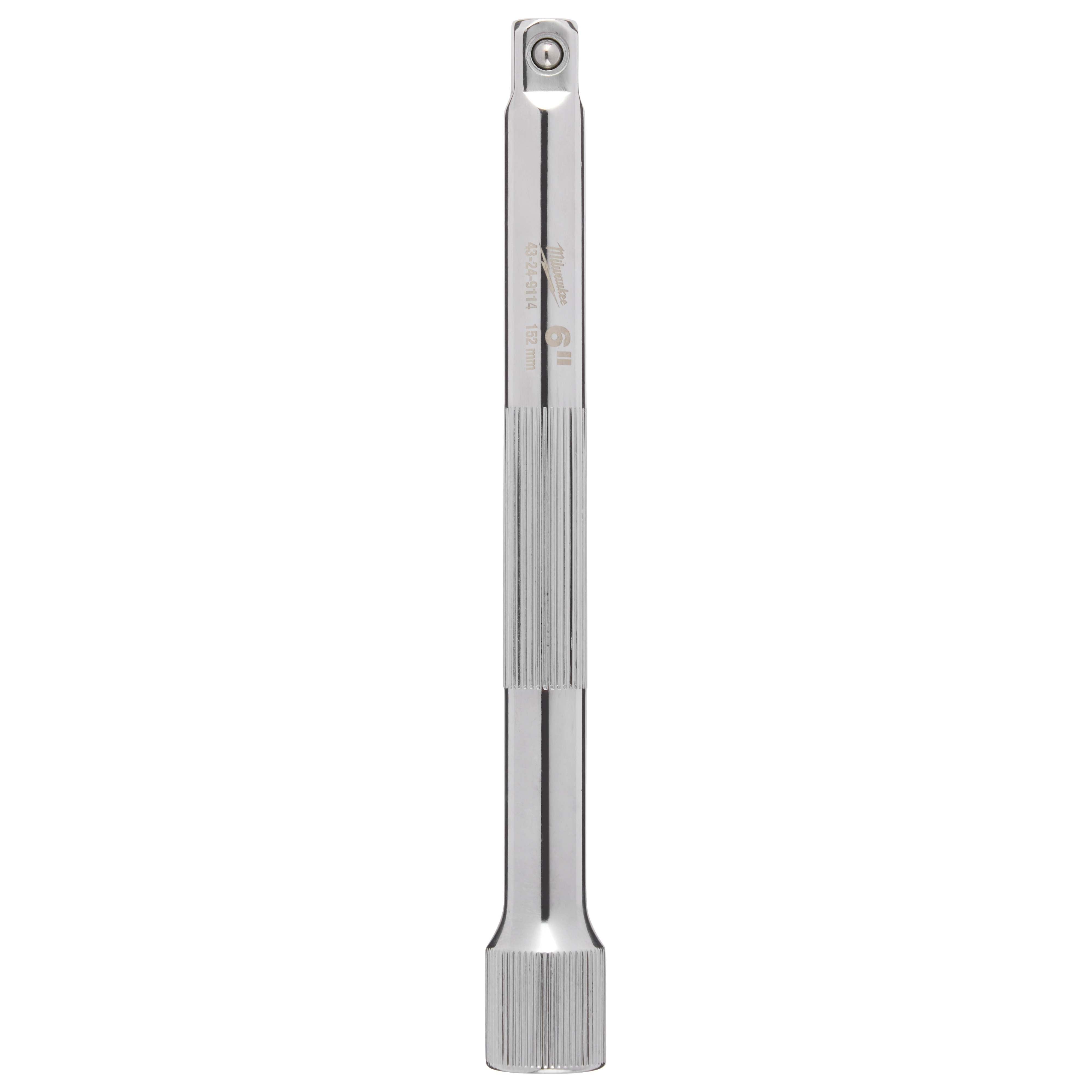 Milwaukee® 43-24-9114 Socket Extensions