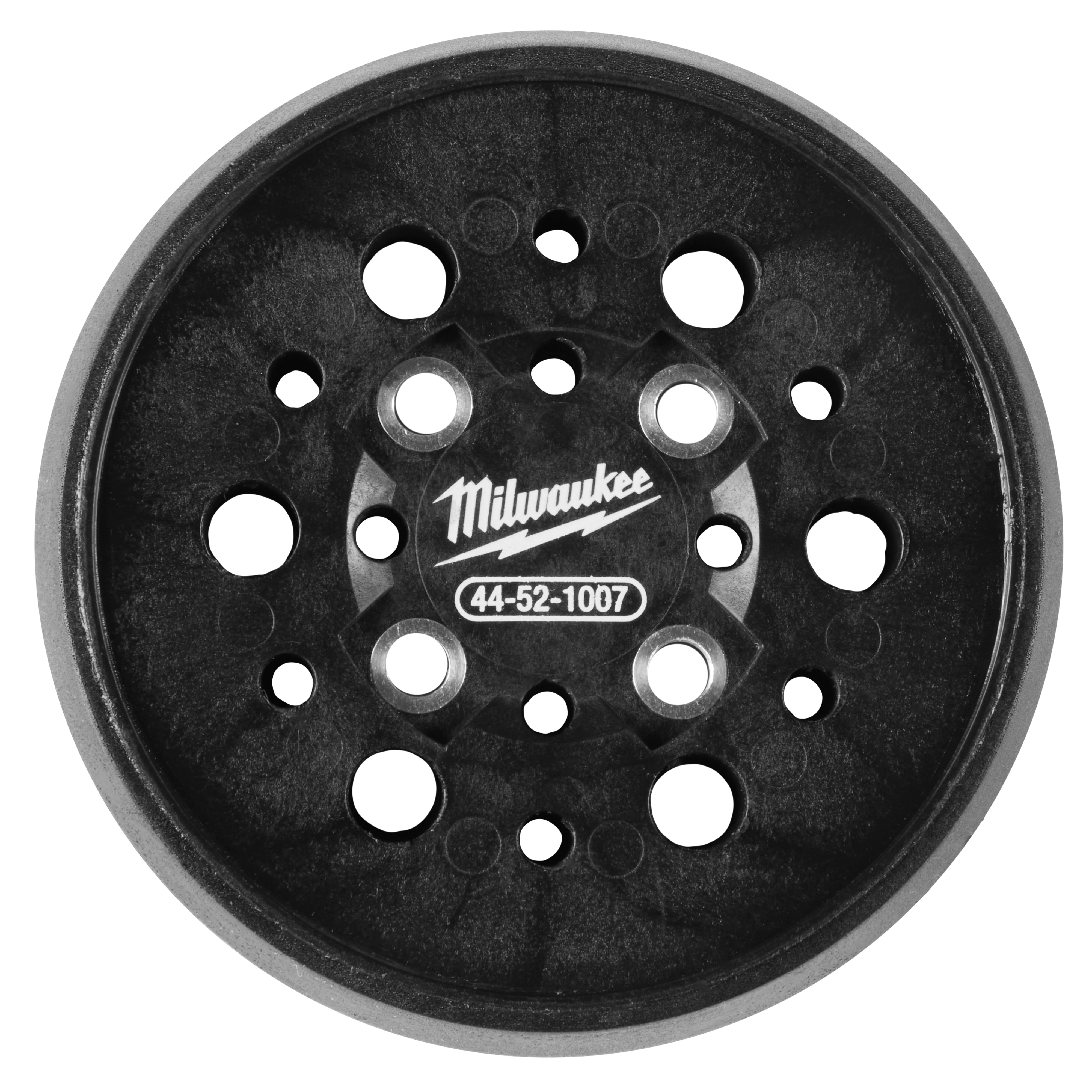 Milwaukee® 44-52-1007 Grinder & Sander Parts