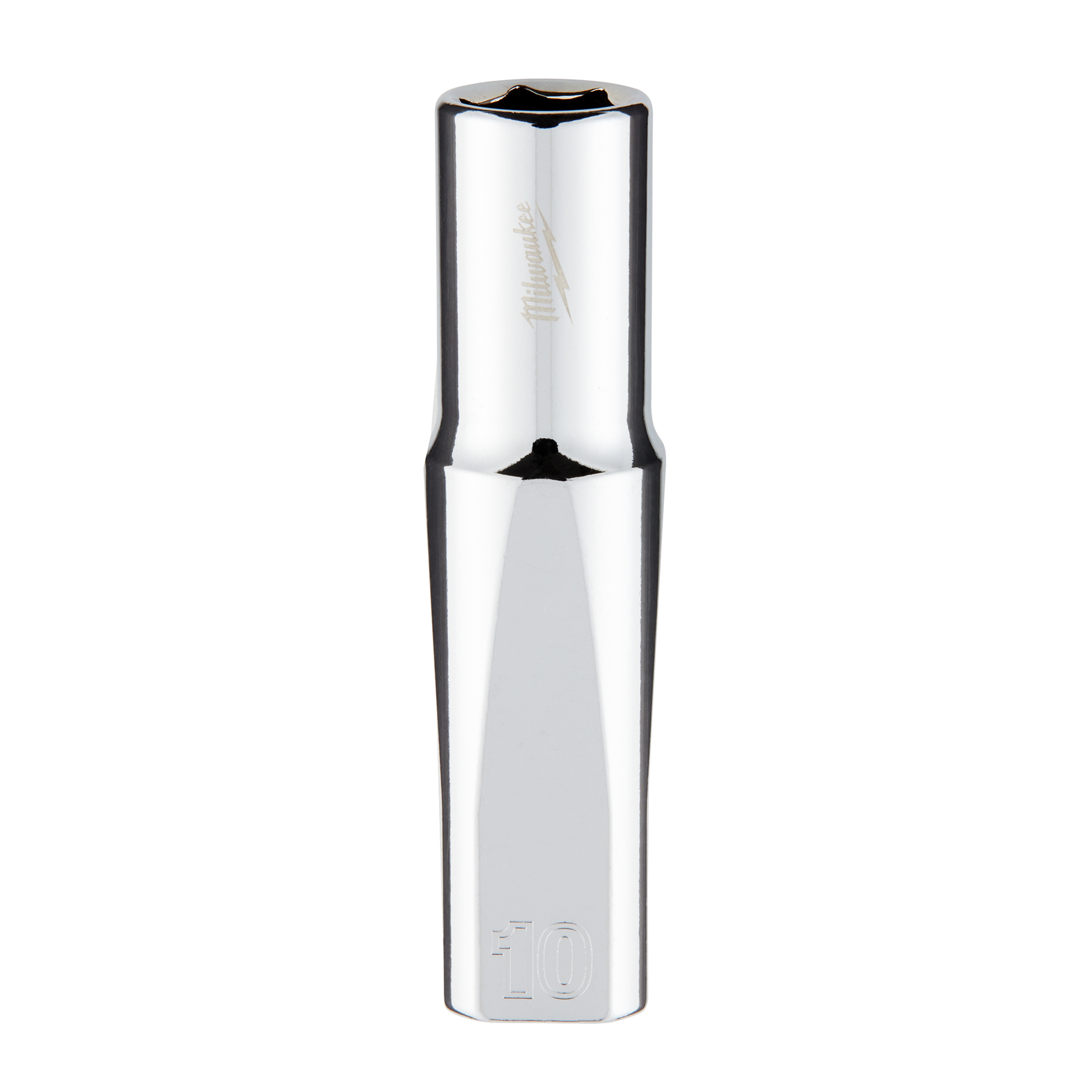 Milwaukee® 45-34-0010 Sockets