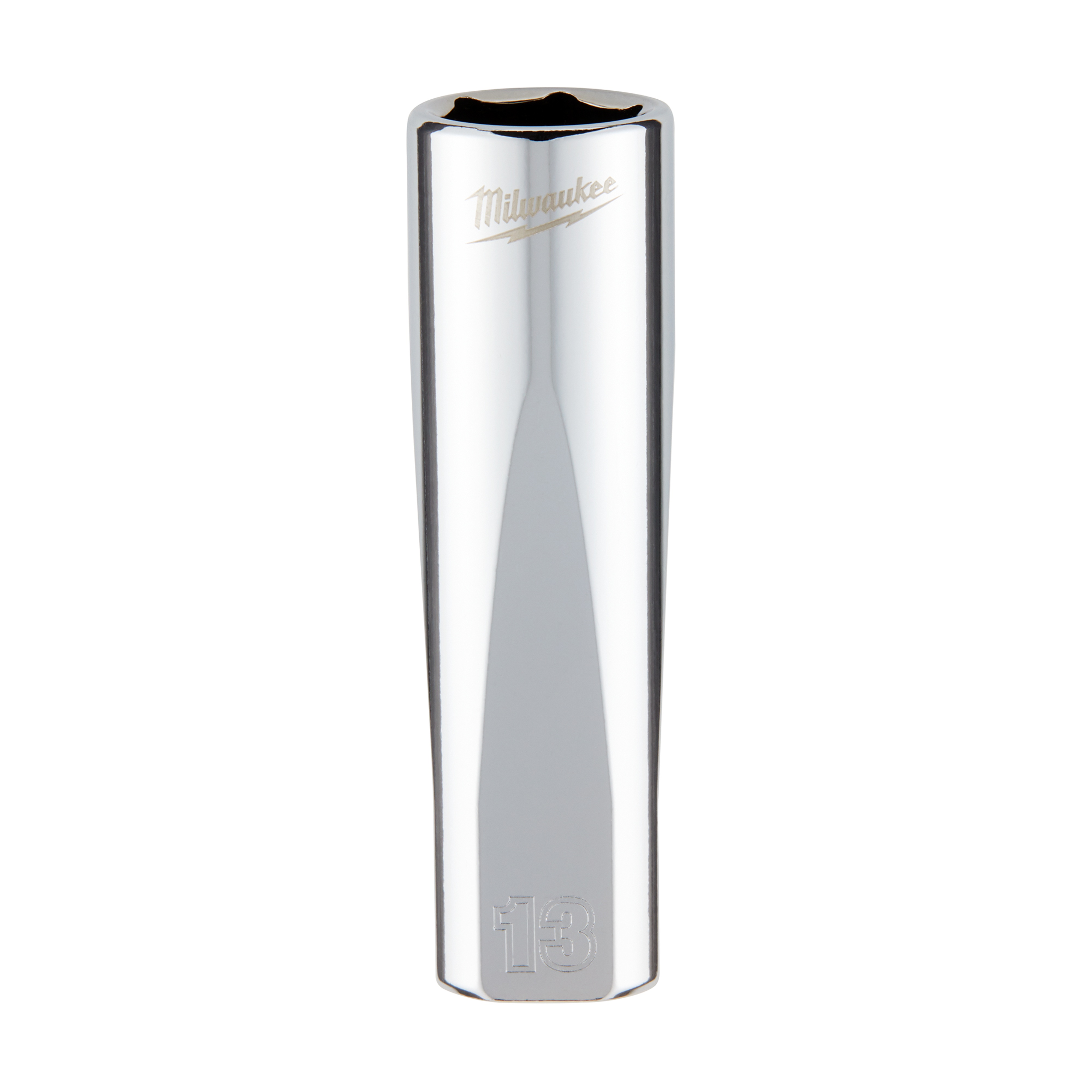 Milwaukee® 45-34-0013 Sockets