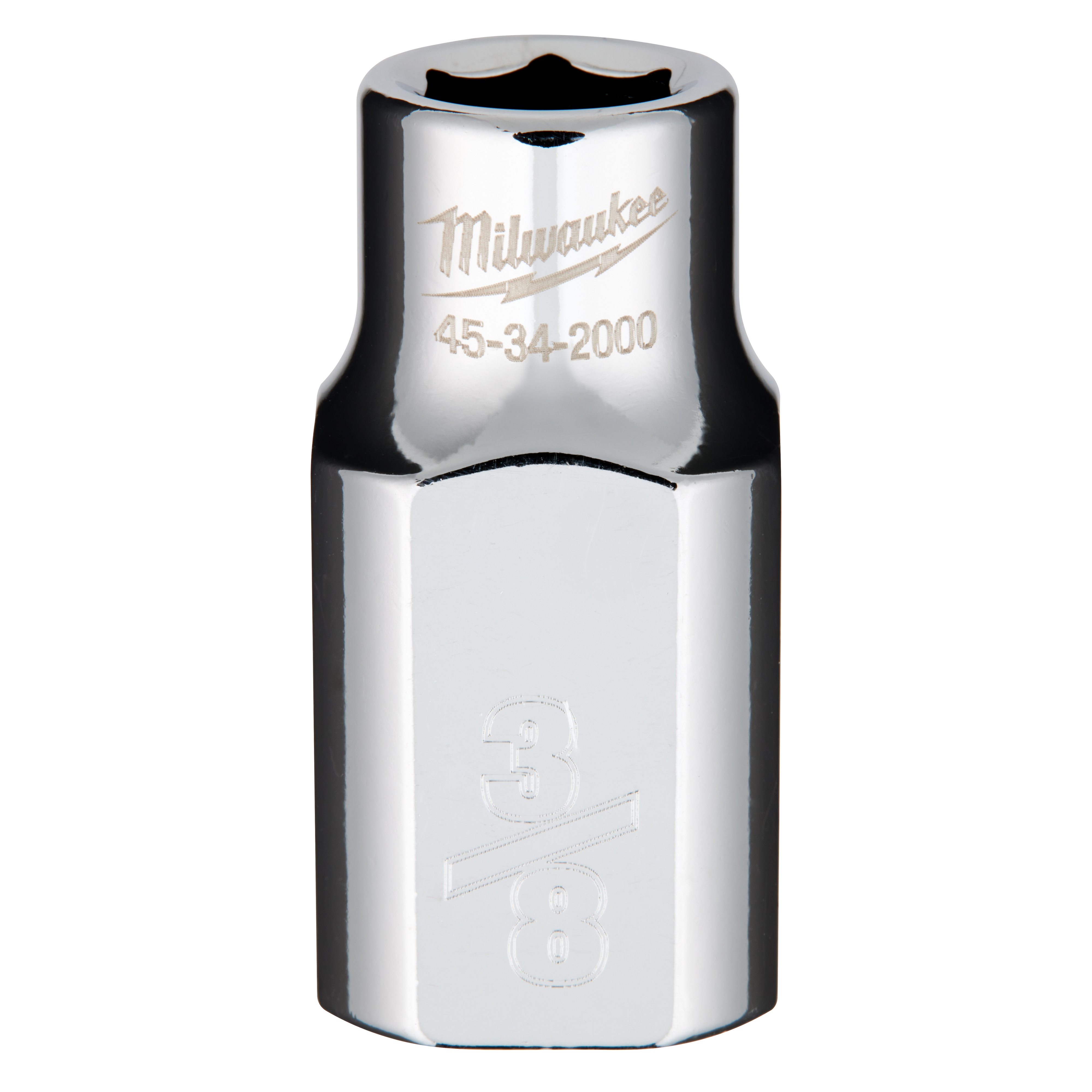 Milwaukee® 45-34-2000 Sockets