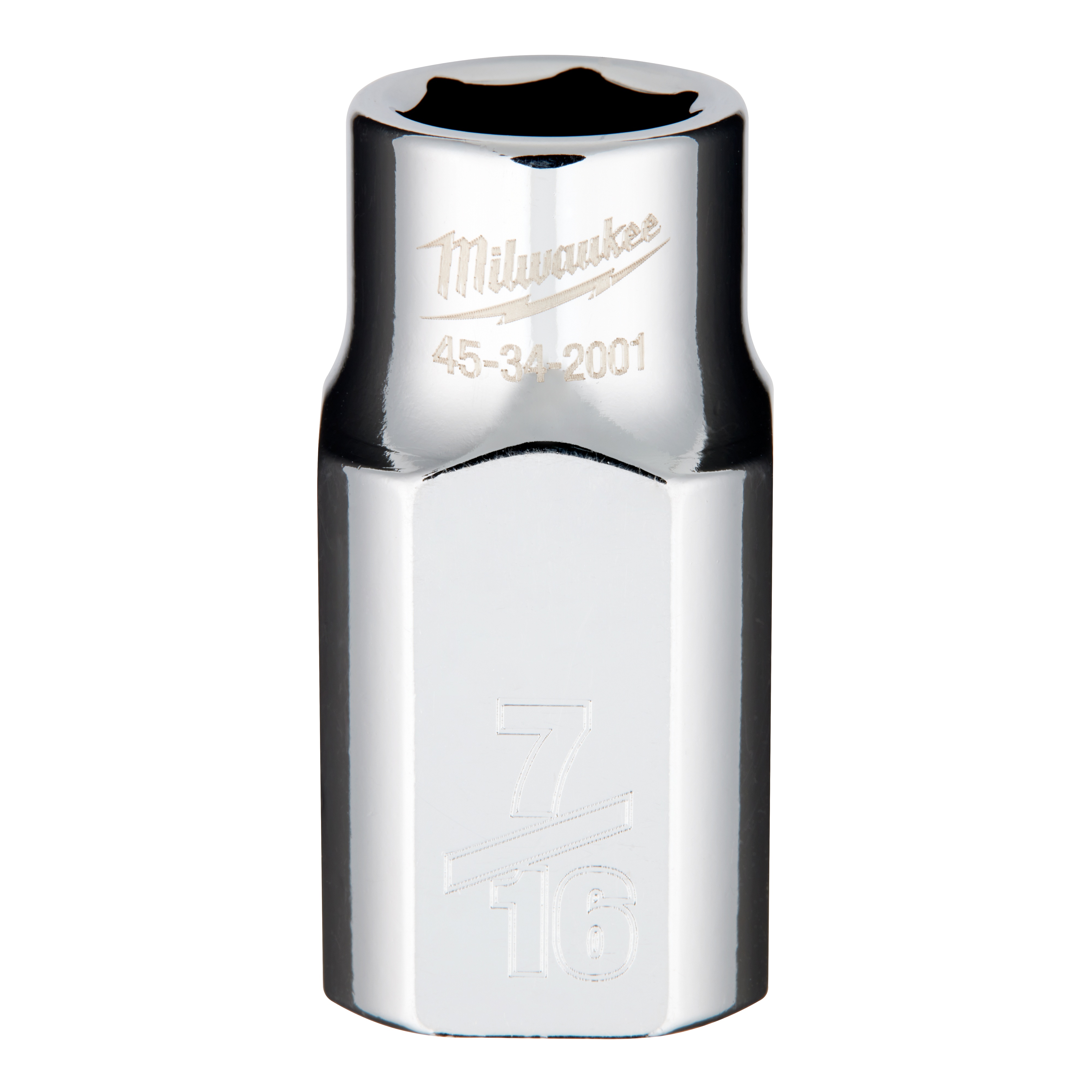 Milwaukee® 45-34-2001 Sockets