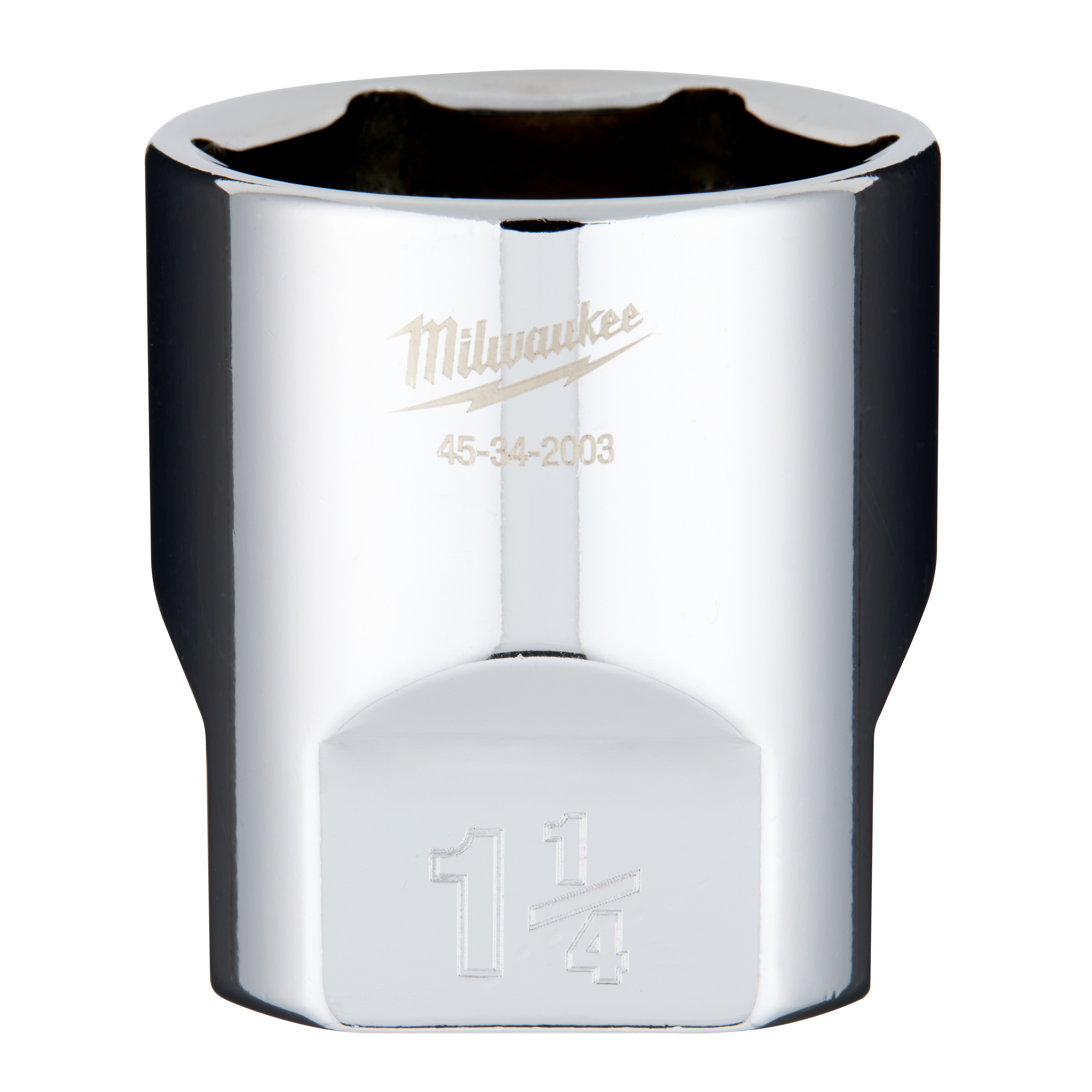Milwaukee® 45-34-2003 Sockets