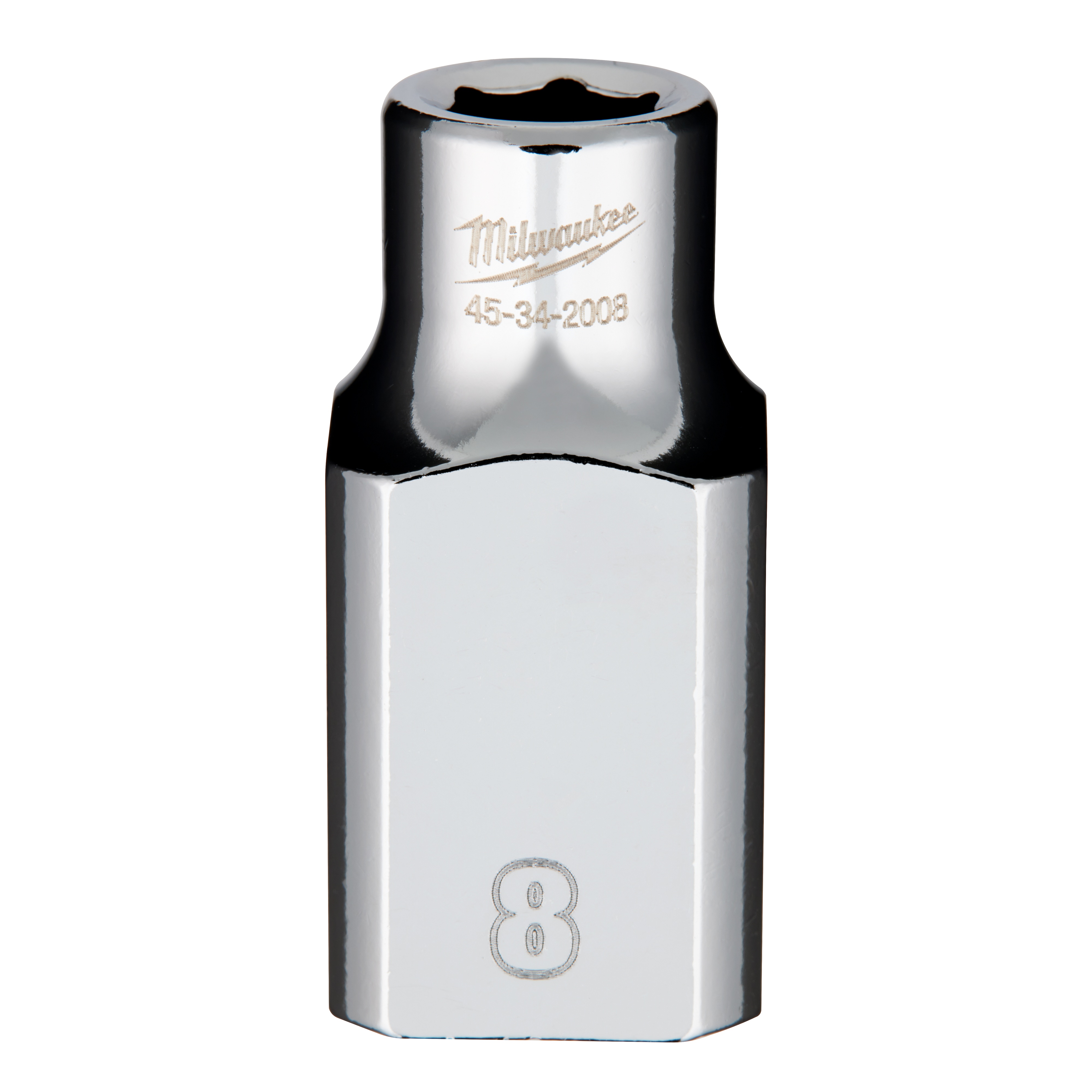 Milwaukee® 45-34-2008 Sockets