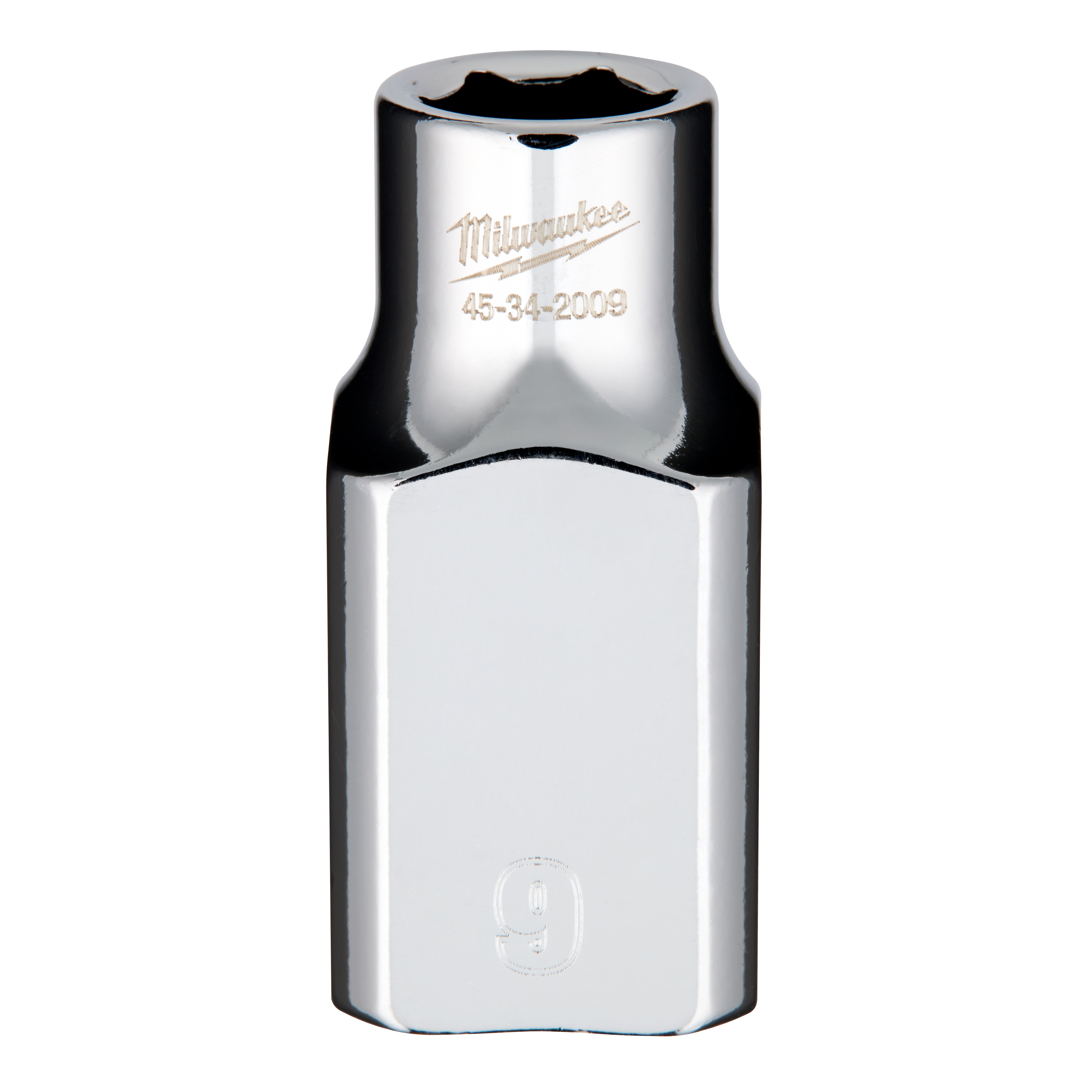 Milwaukee® 45-34-2009 Sockets