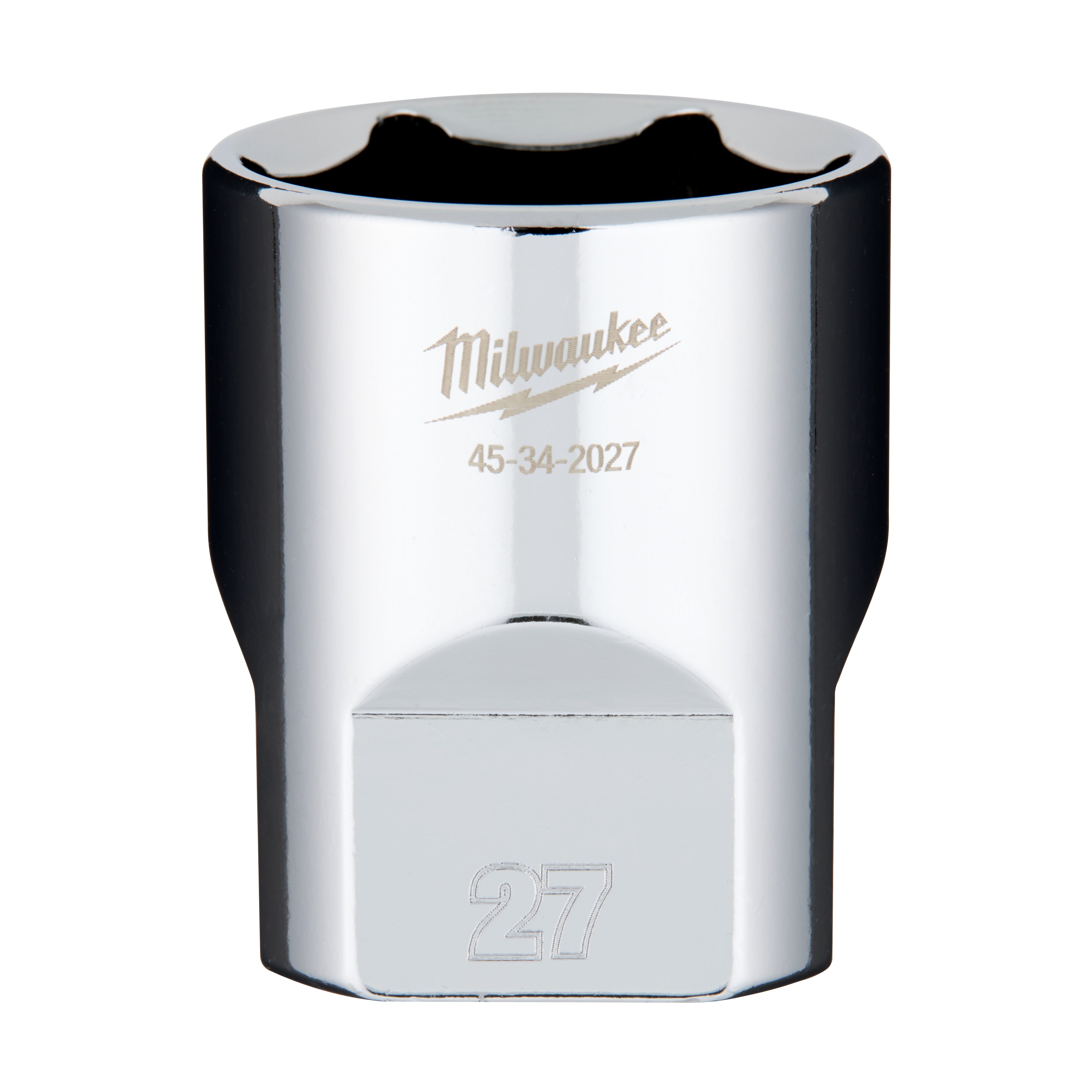 Milwaukee® 45-34-2027 Sockets