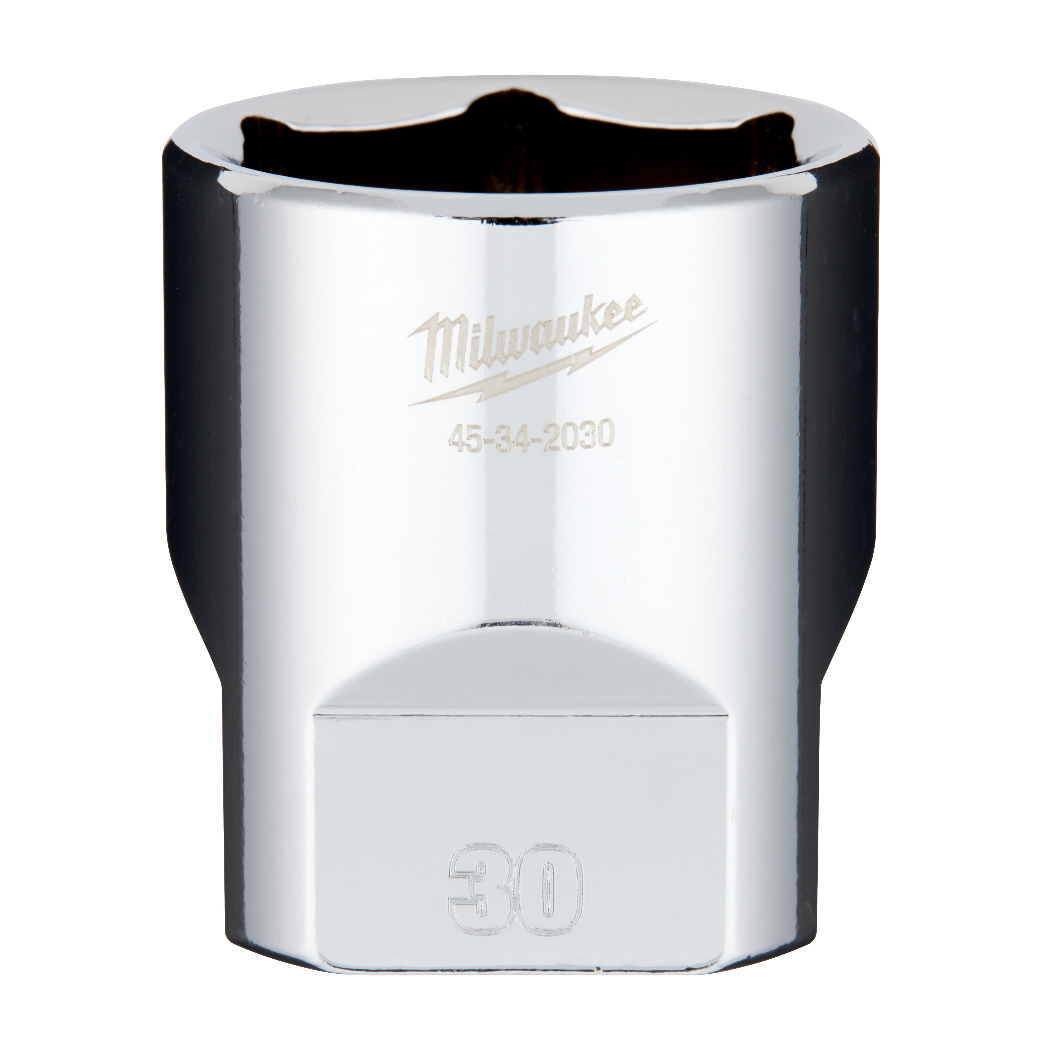 Milwaukee® 45-34-2030 Sockets