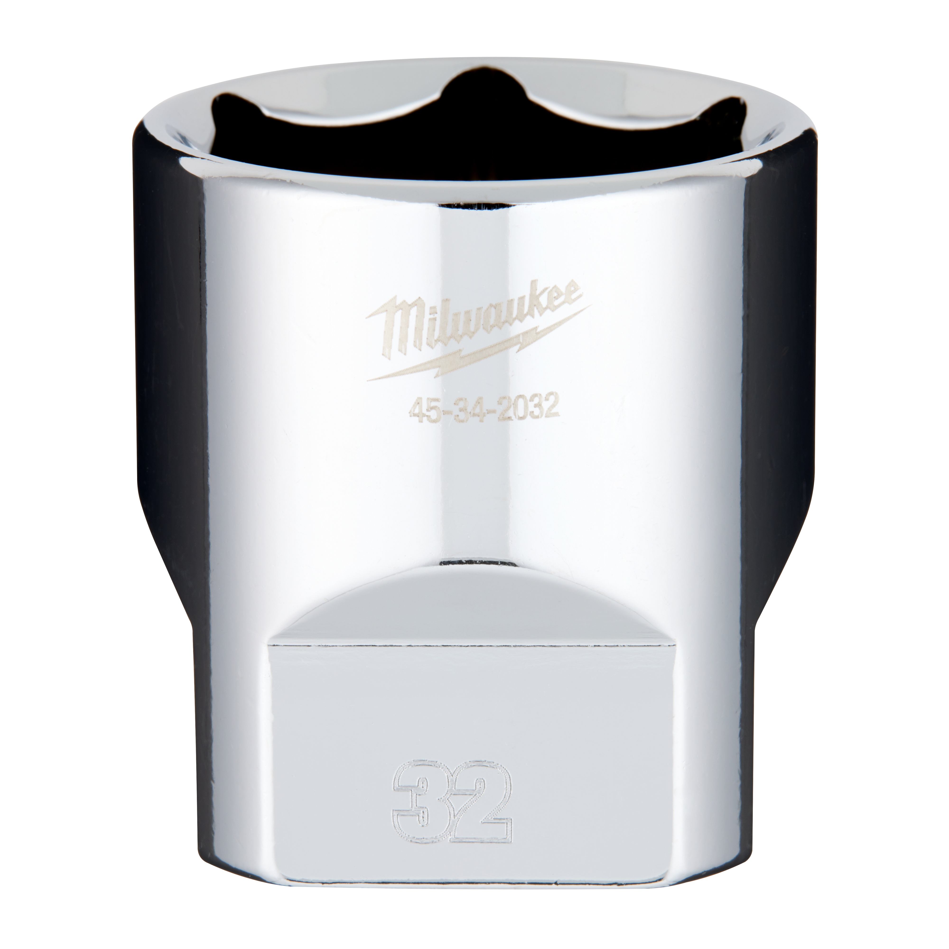 Milwaukee® 45-34-2032 Sockets