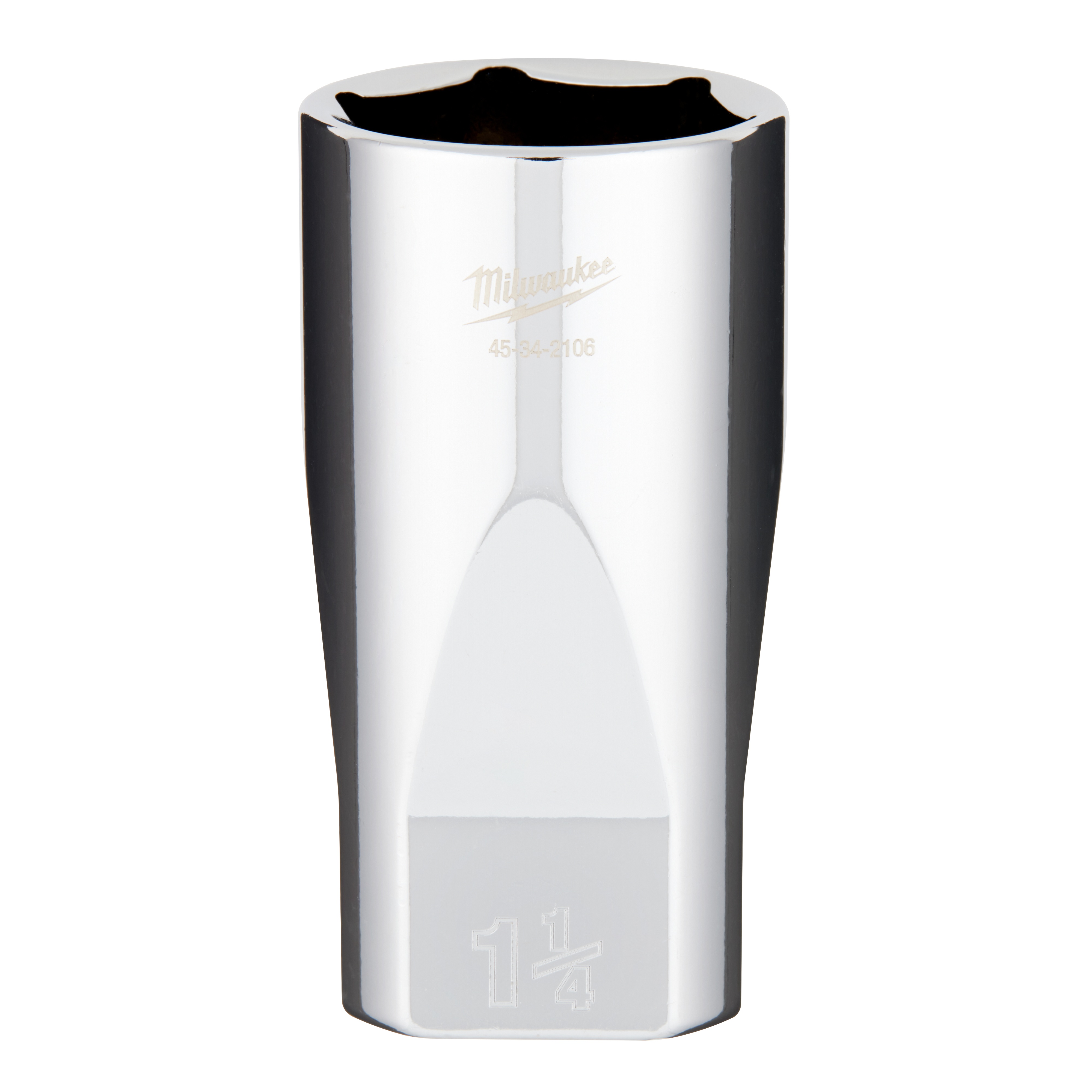 Milwaukee® 45-34-2106 Sockets
