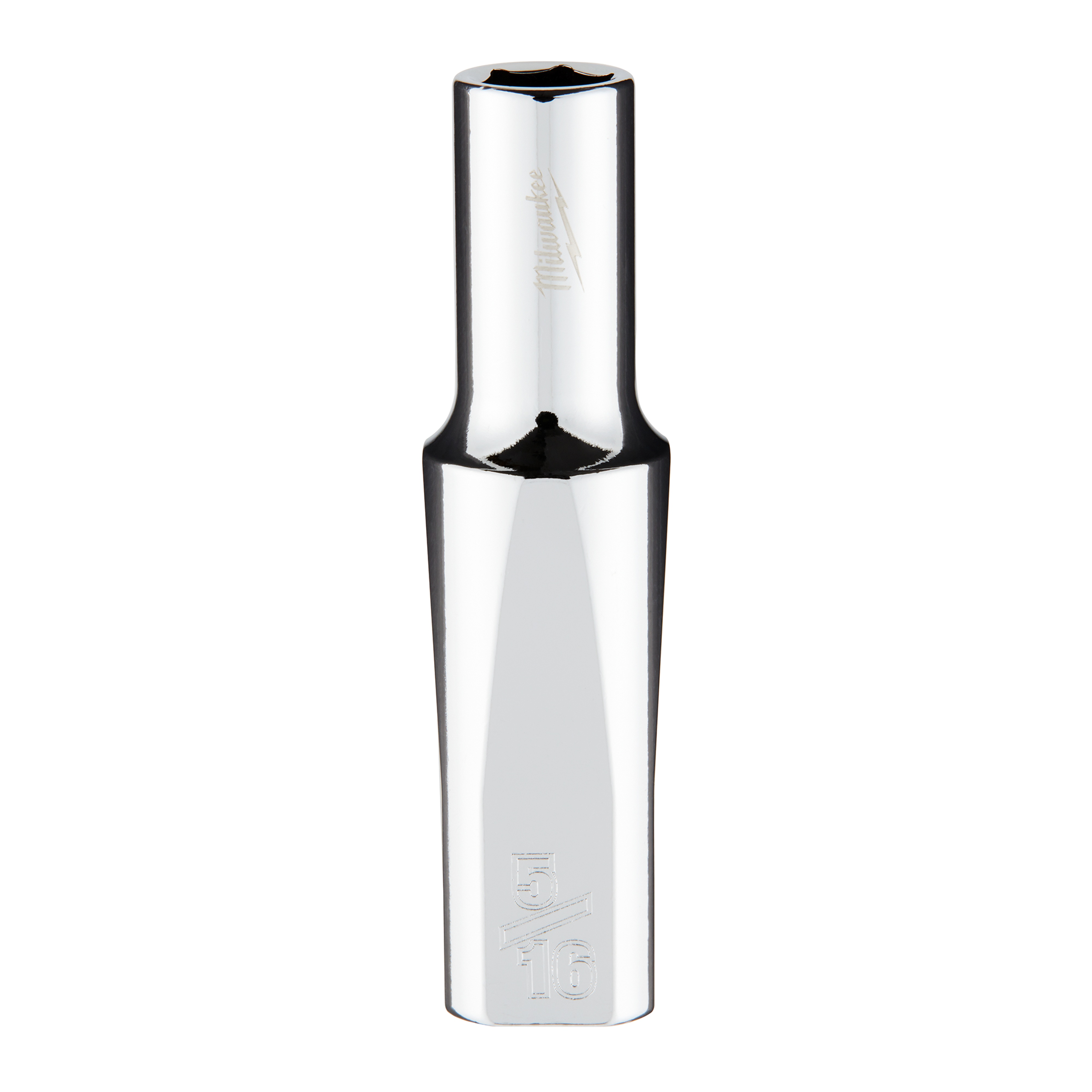 Milwaukee® 45-34-3125 Sockets