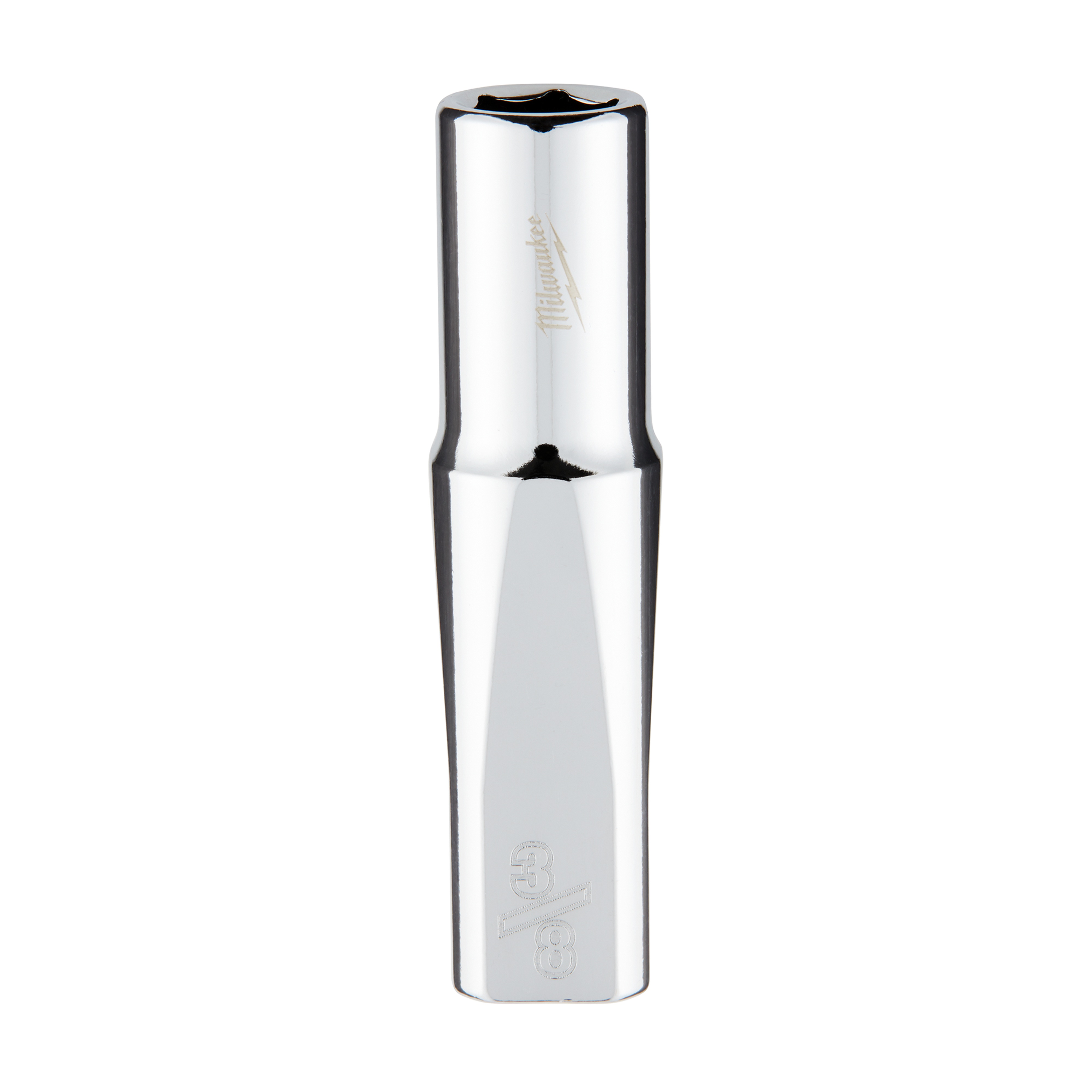Milwaukee® 45-34-3750 Sockets