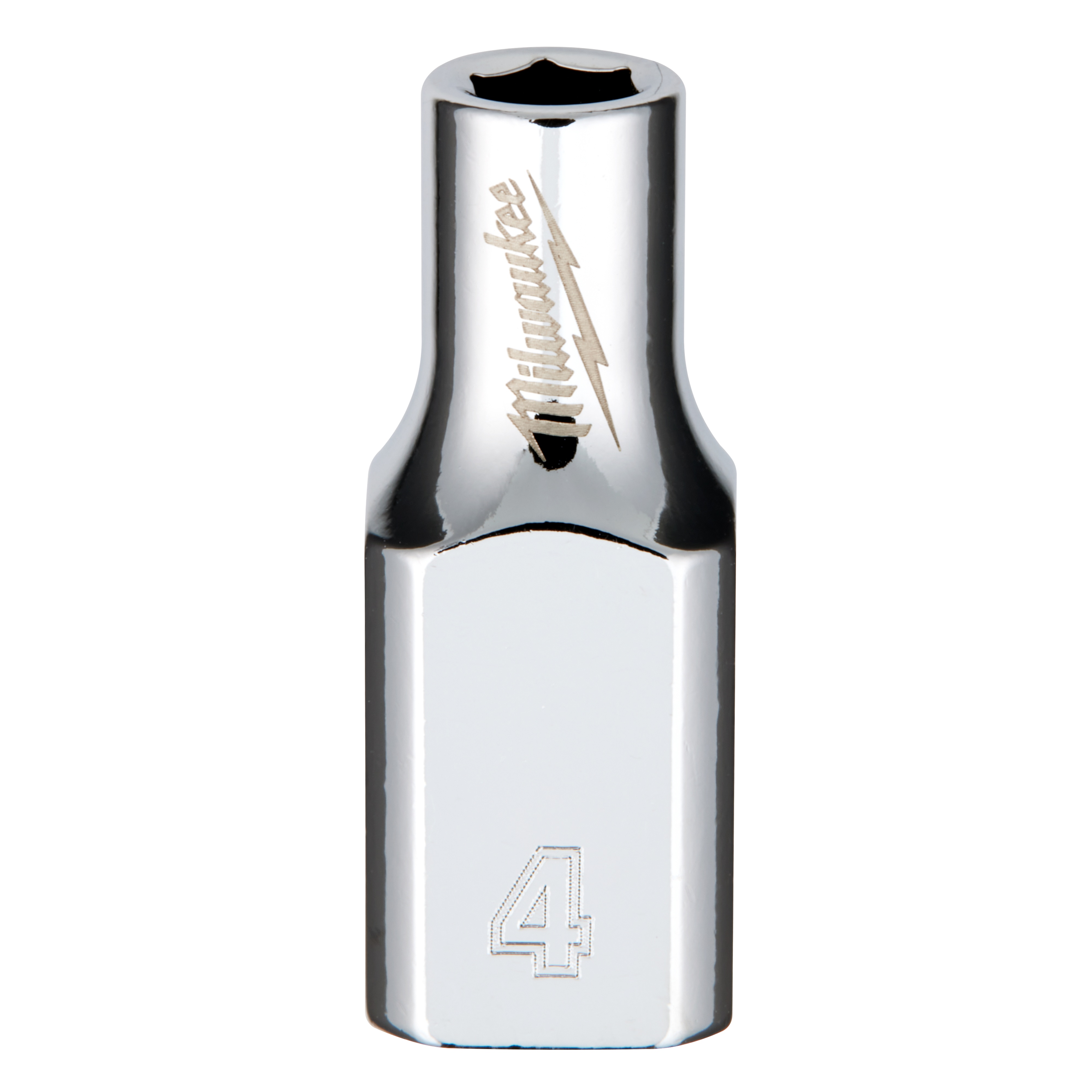 Milwaukee® 45-34-4000 Sockets