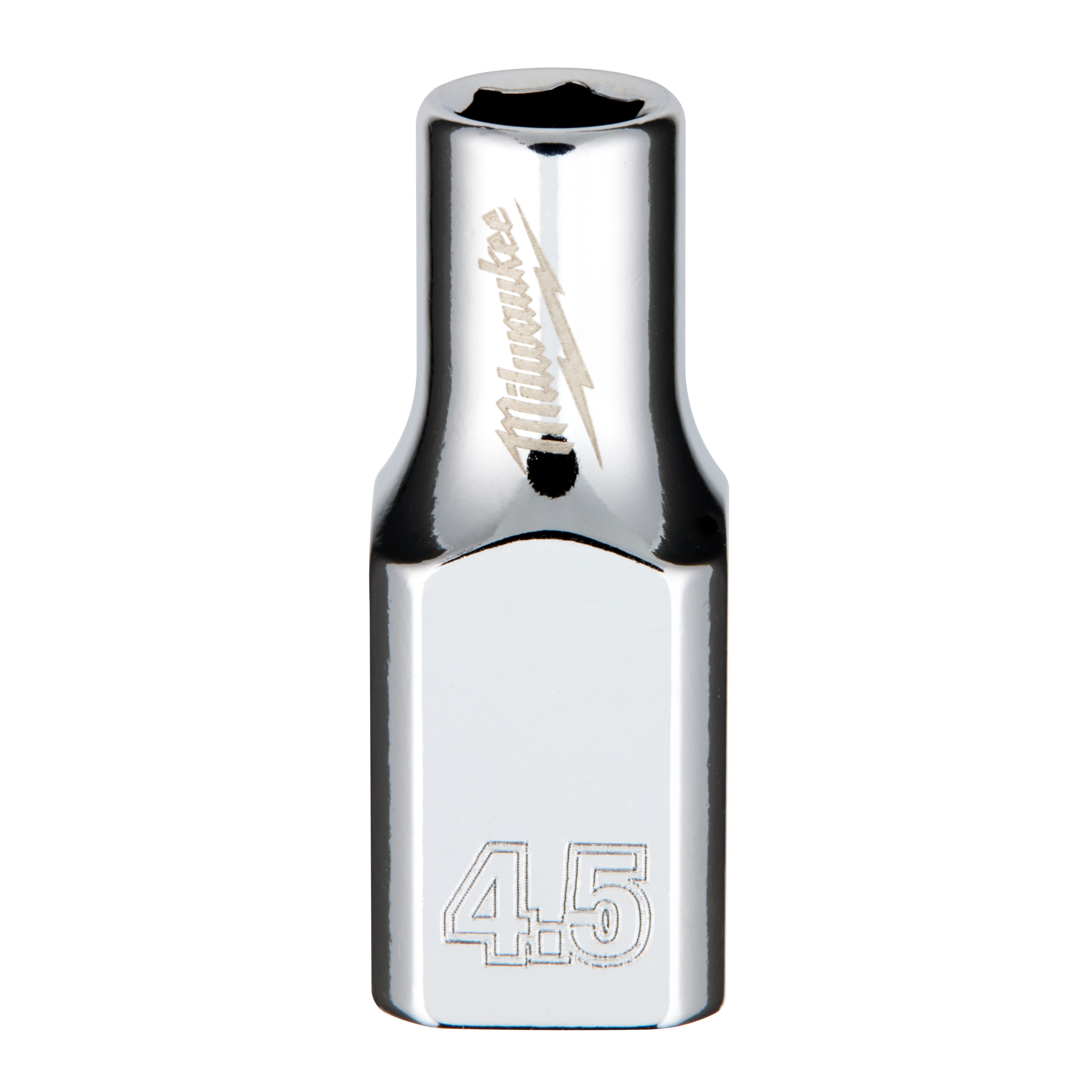 Milwaukee® 45-34-4001 Sockets