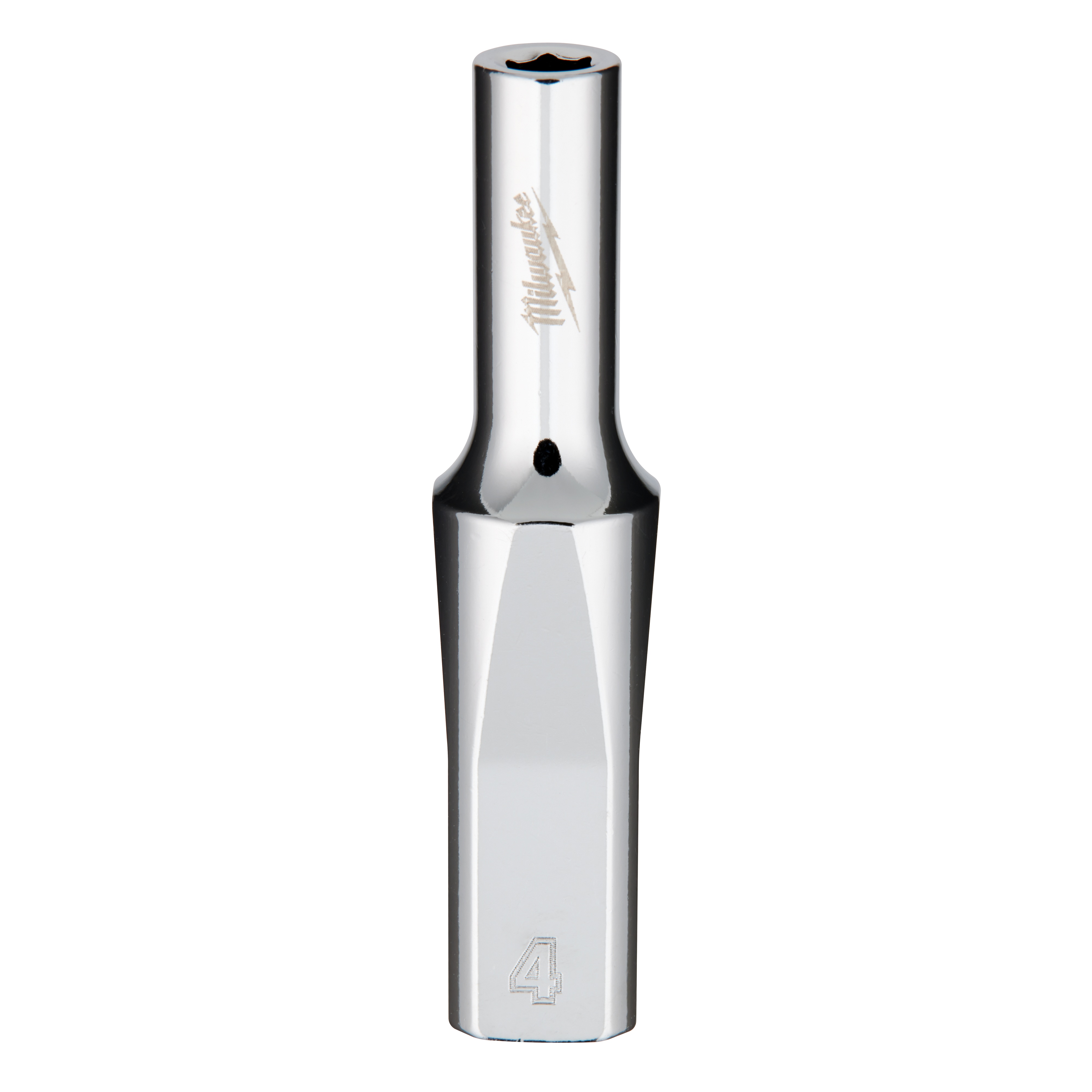 Milwaukee® 45-34-4010 Sockets