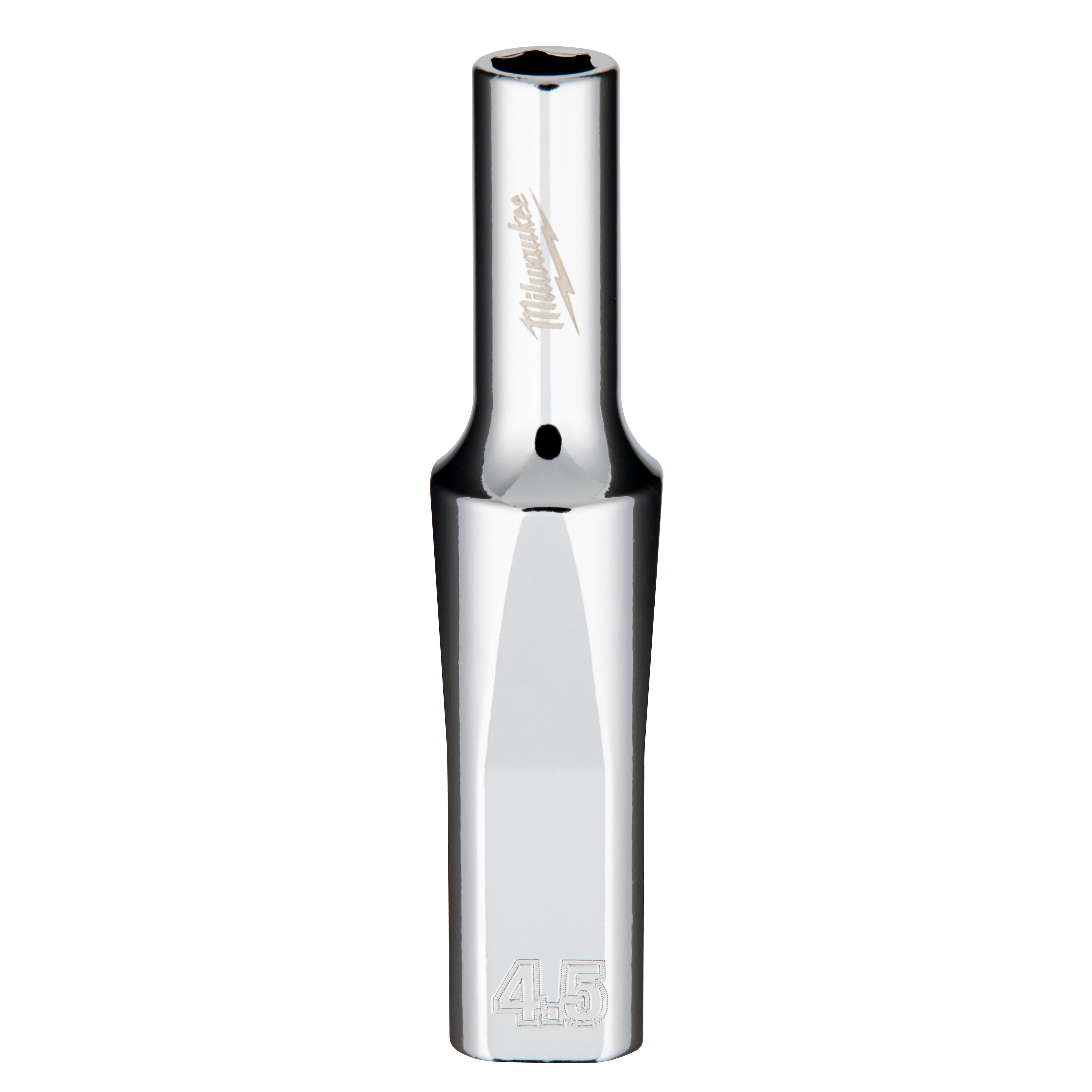 Milwaukee® 45-34-4011 Sockets