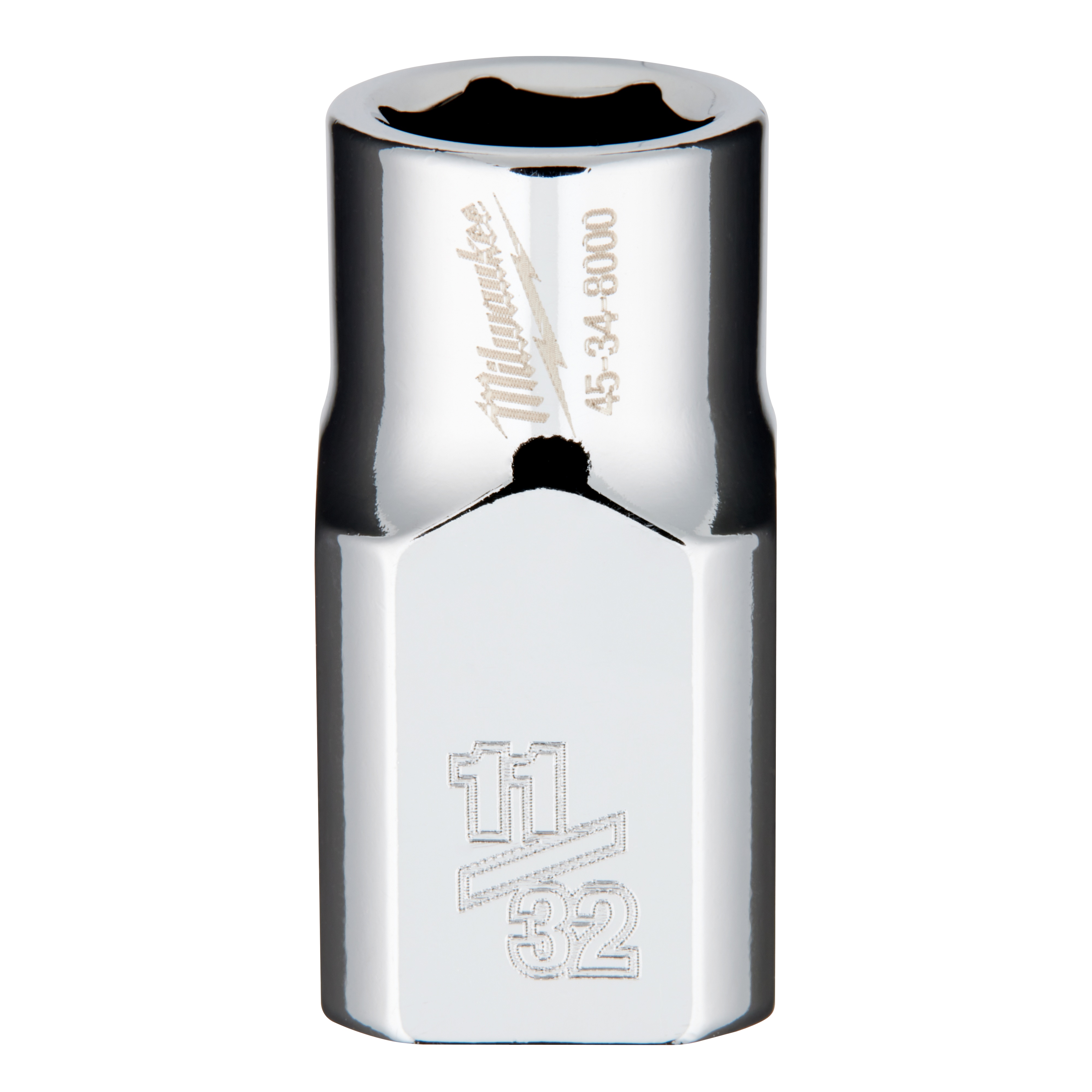 Milwaukee® 45-34-8000 Sockets