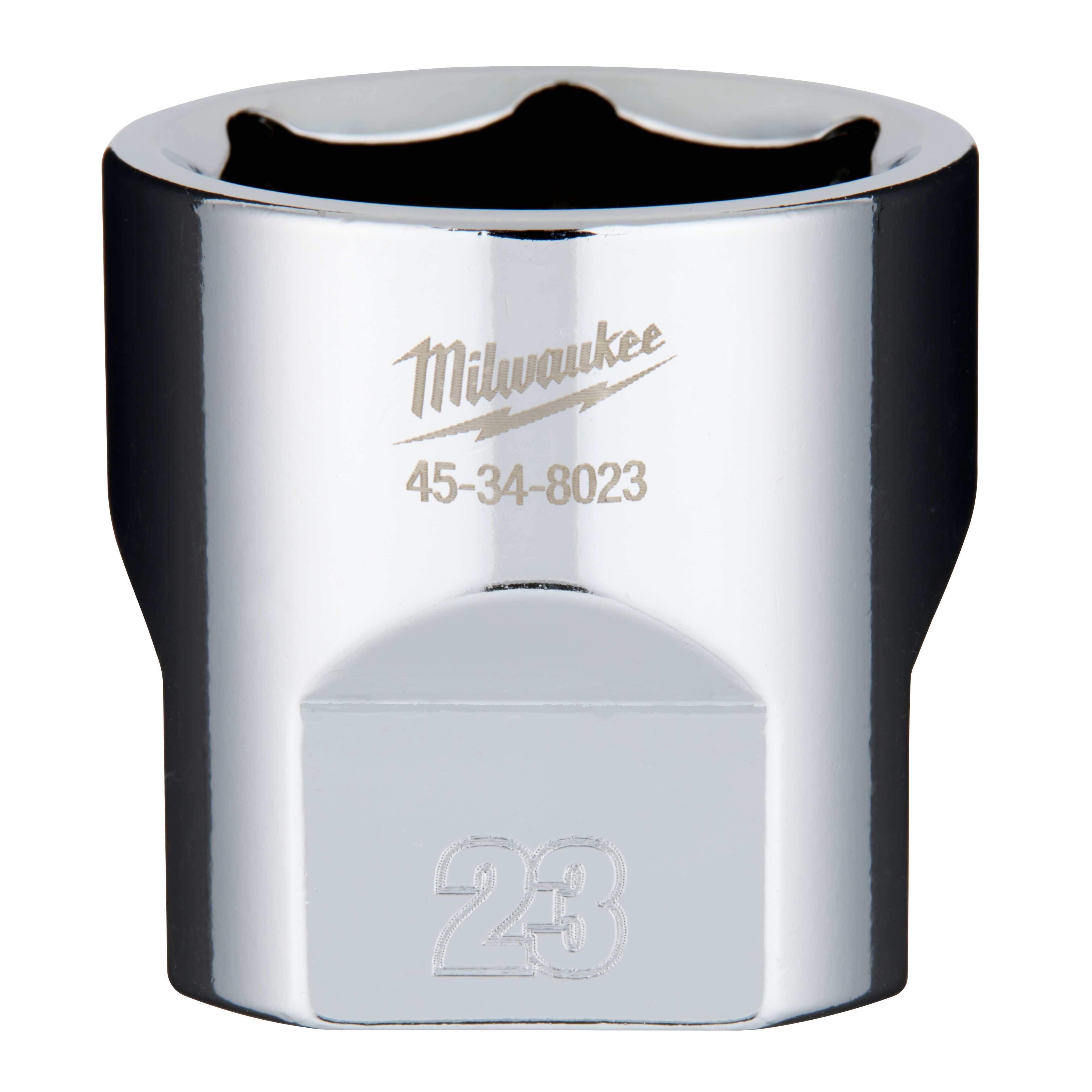 Milwaukee® 45-34-8023 Sockets