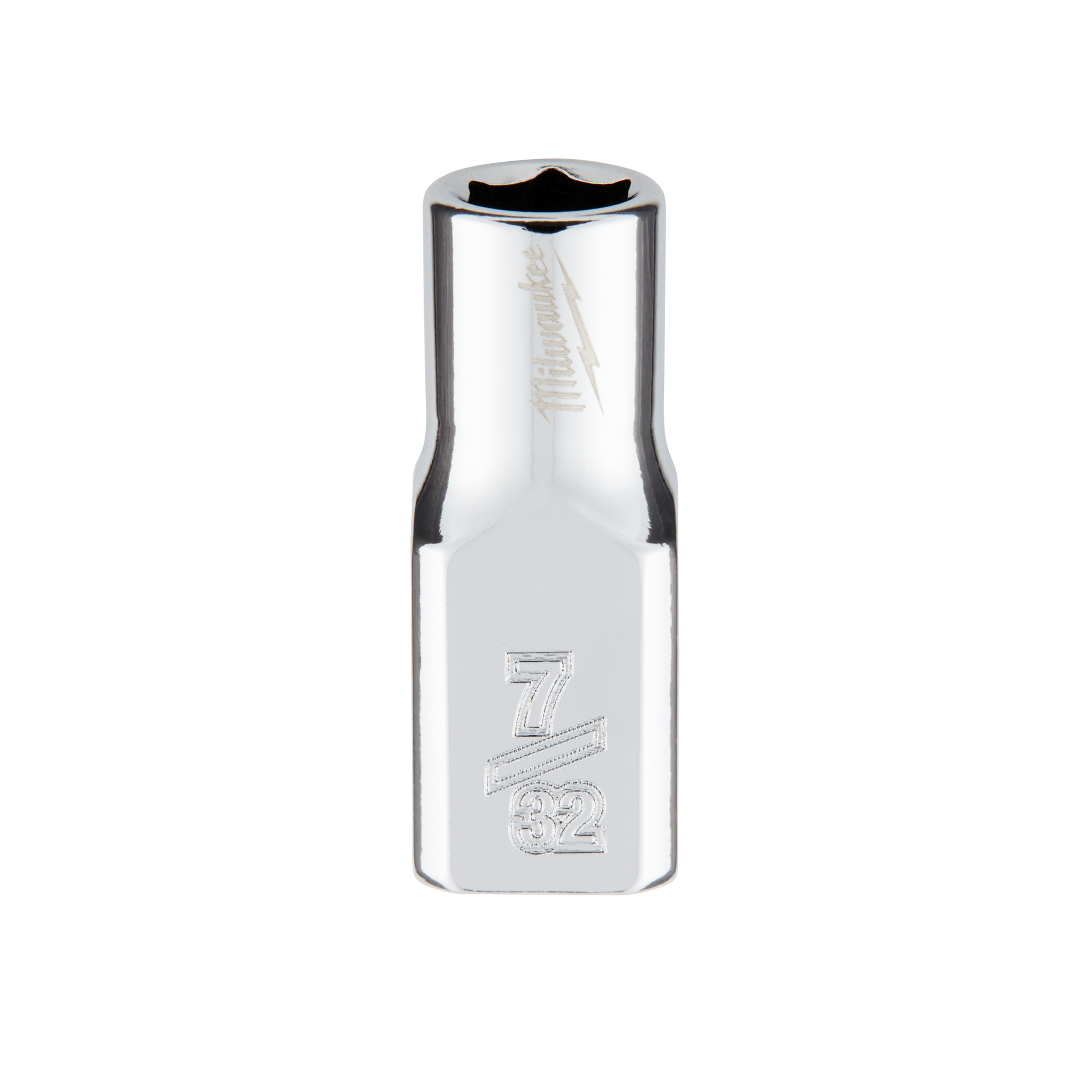 Milwaukee® 45-34-9002 Sockets